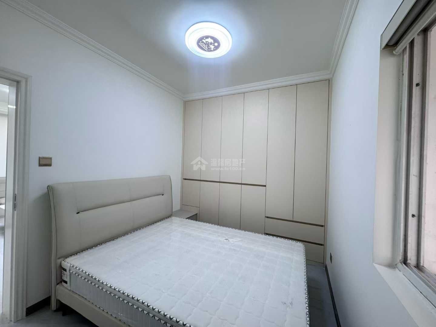 M-41672二手房图片