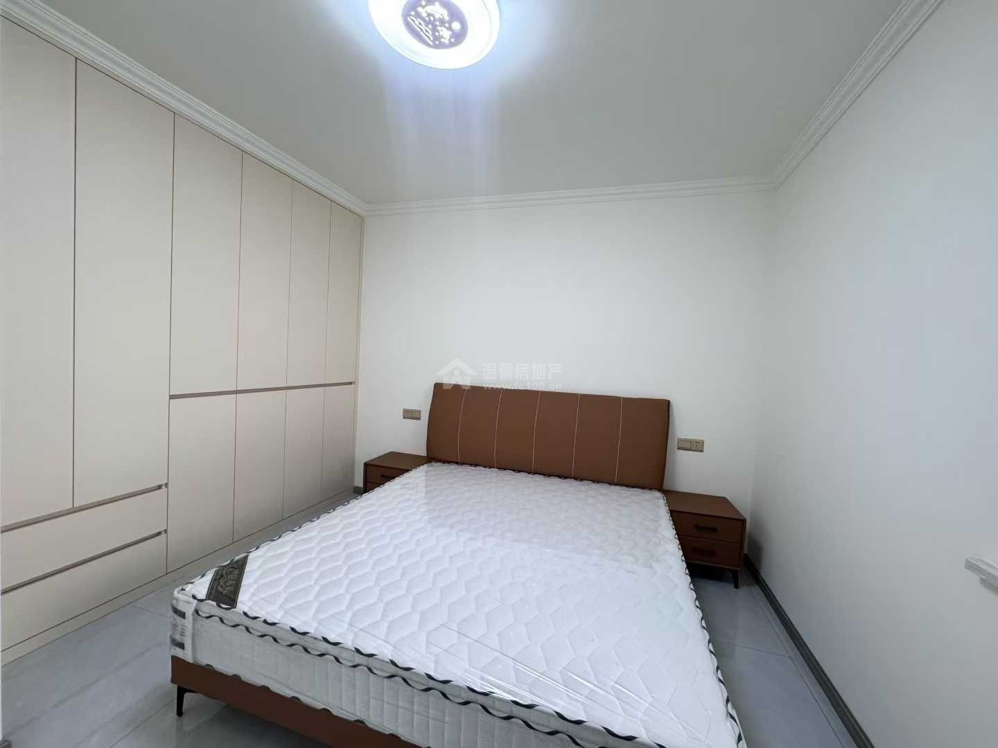 M-41672二手房图片