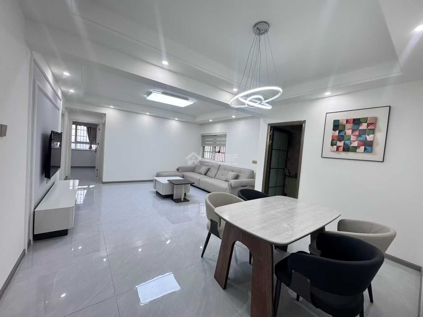 M-41672二手房图片