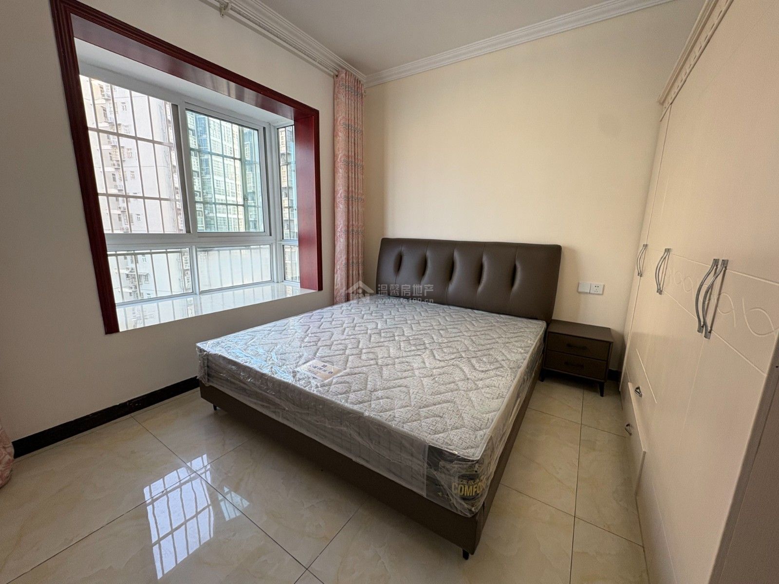 M-41805二手房图片