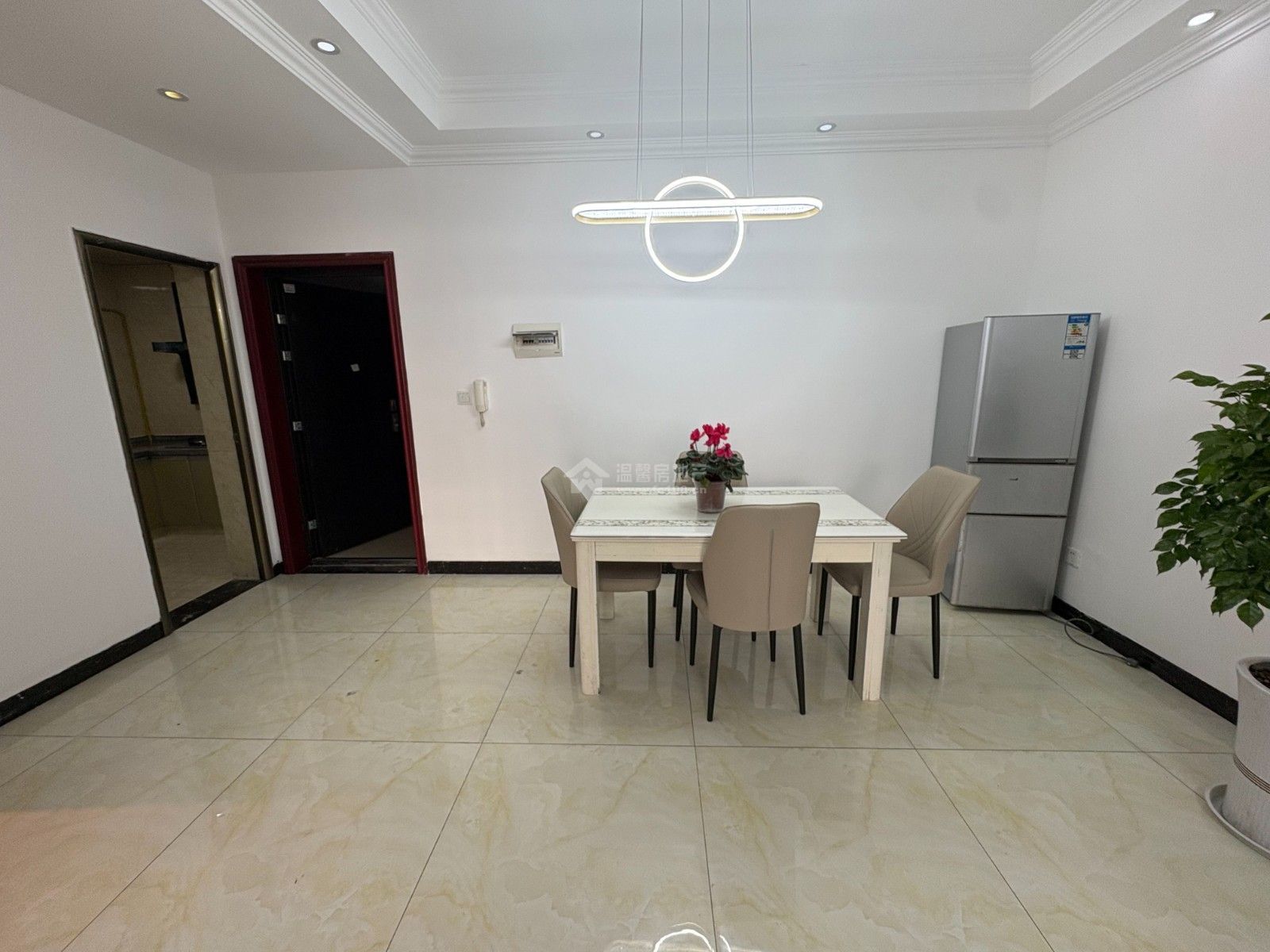 M-41805二手房图片