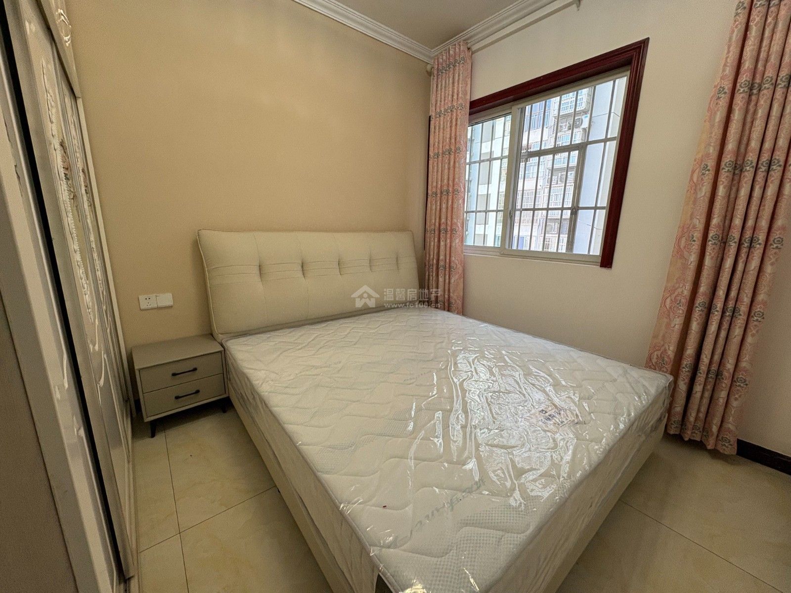 M-41805二手房图片