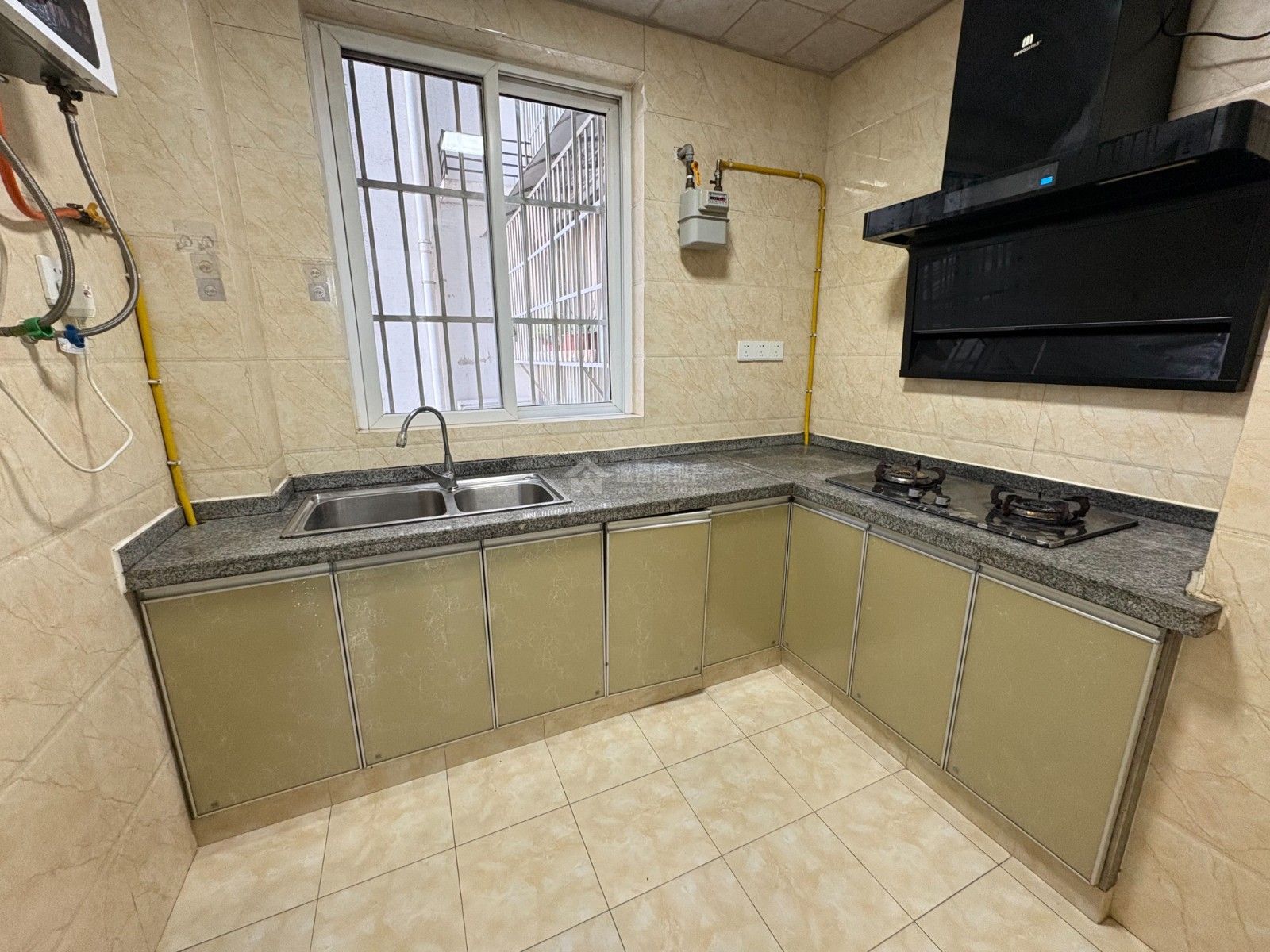 M-41805二手房图片