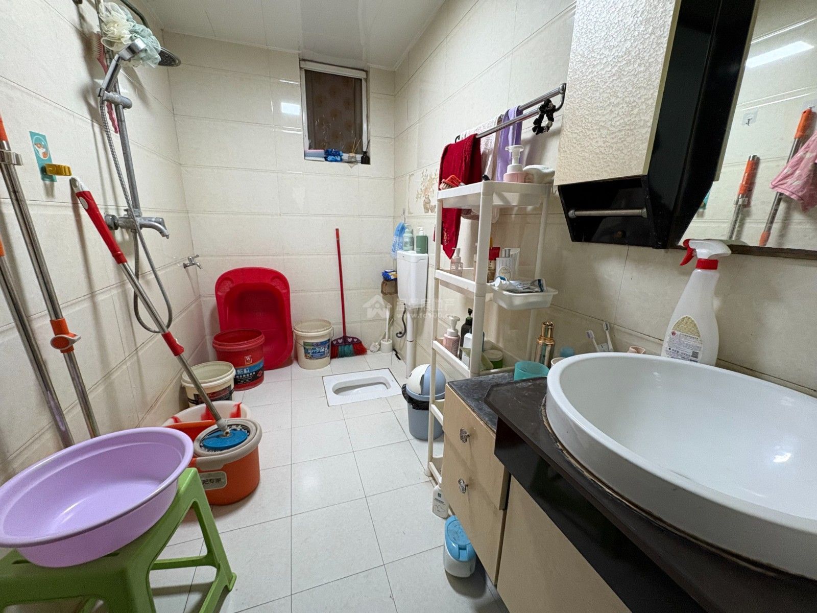 M-41900二手房图片