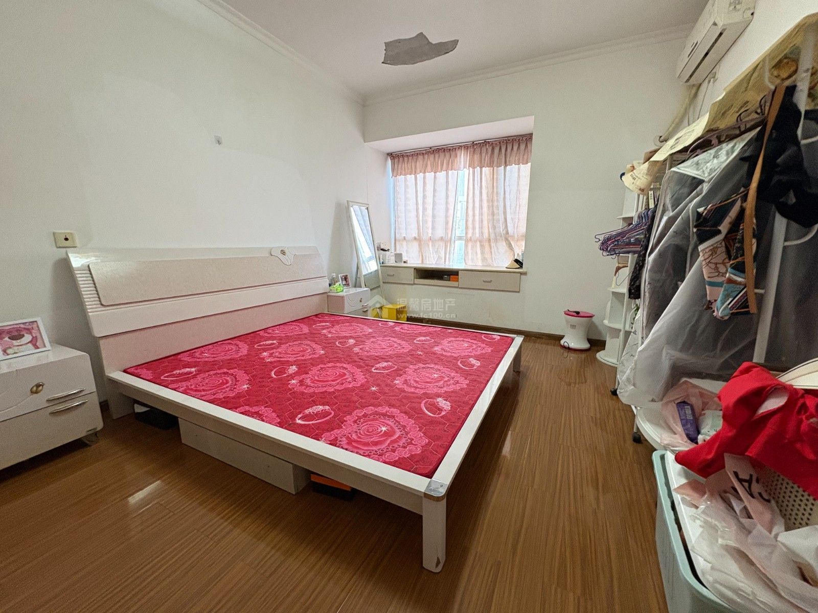 M-41900二手房图片