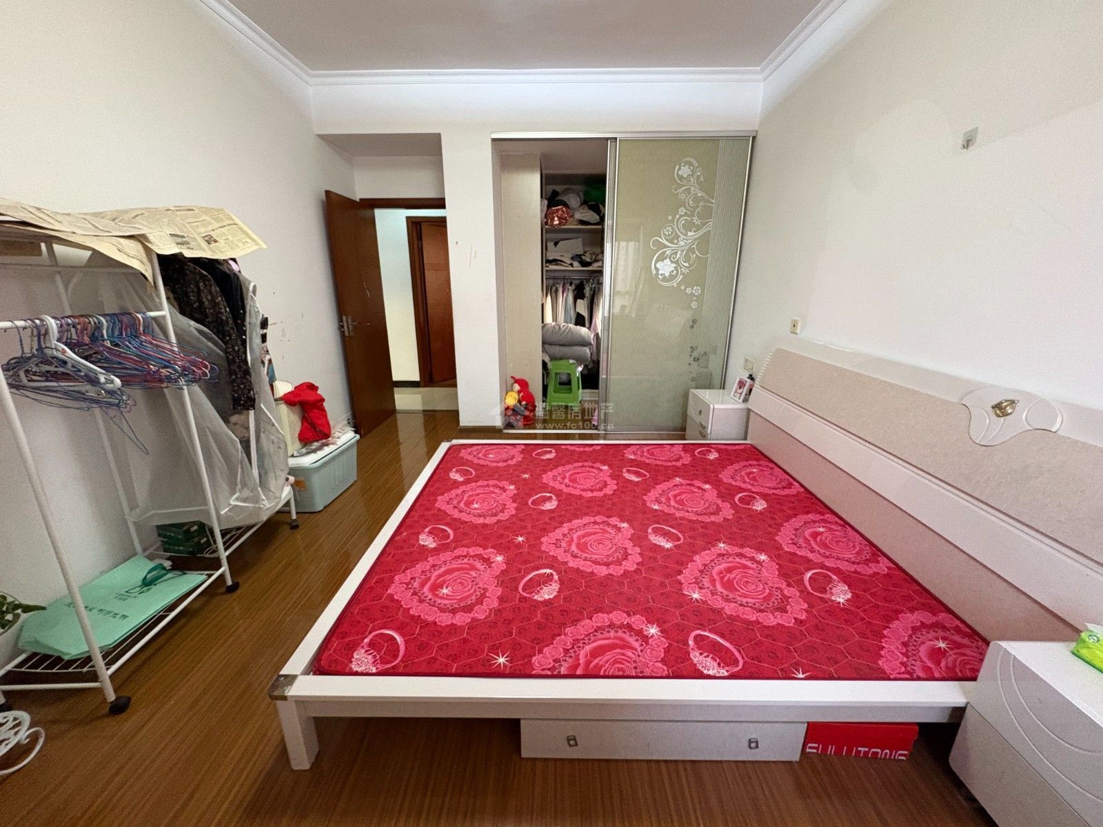 M-41900二手房图片