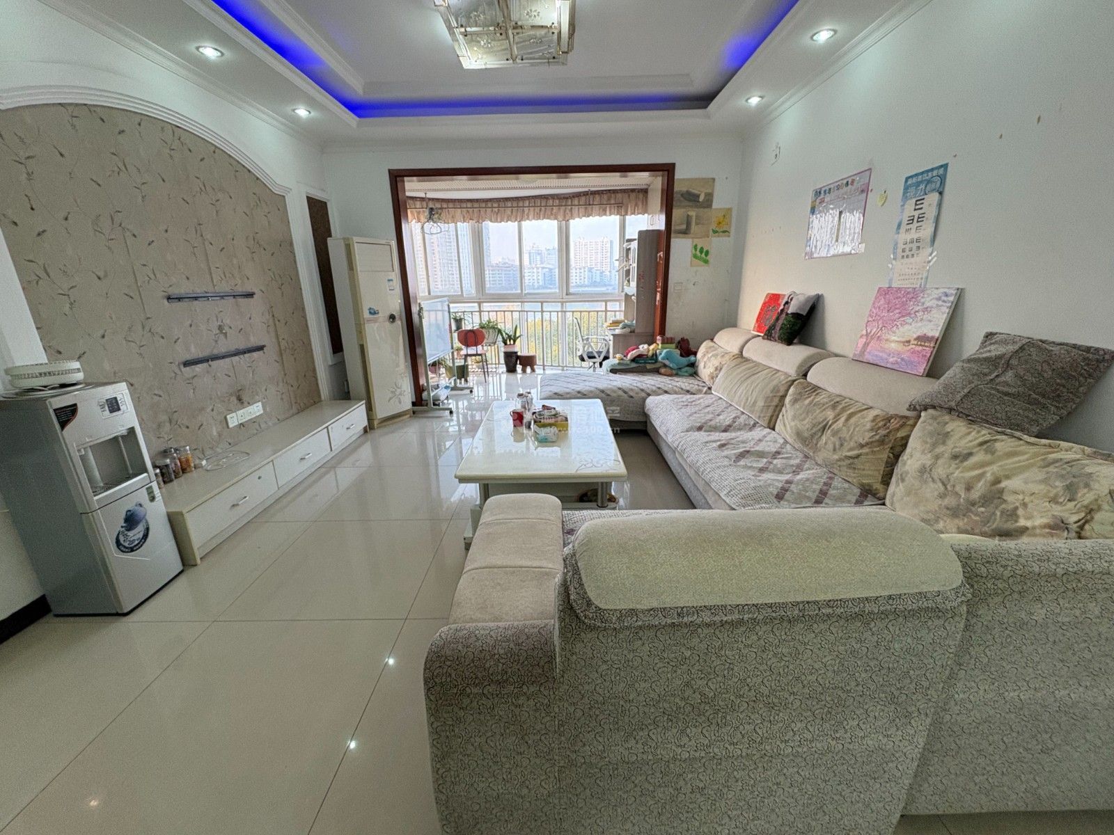 M-41900二手房图片