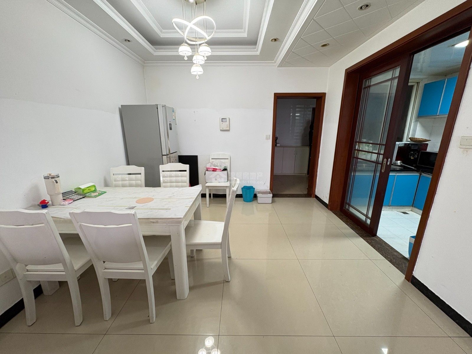 M-41900二手房图片