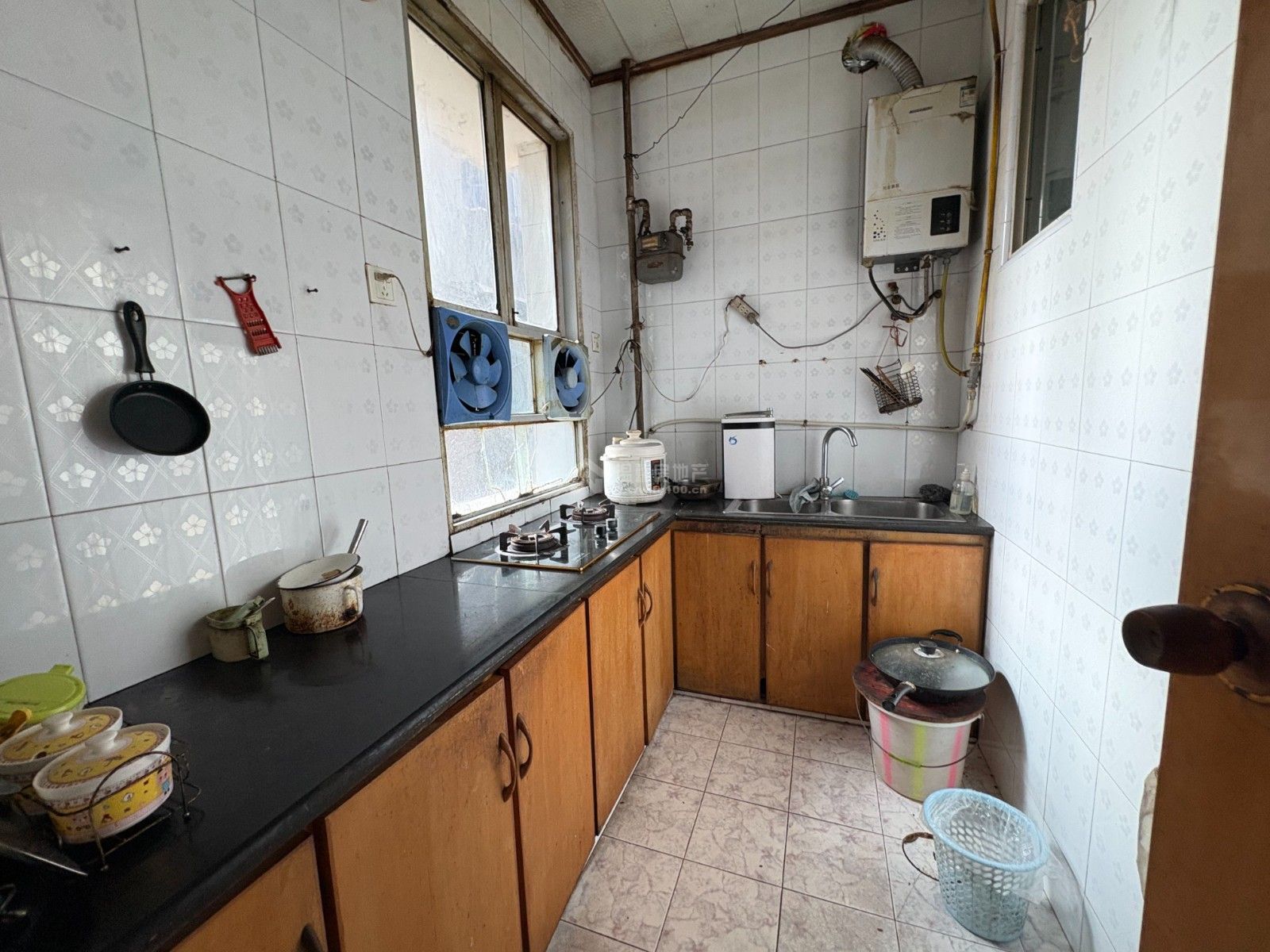 M-41903二手房图片