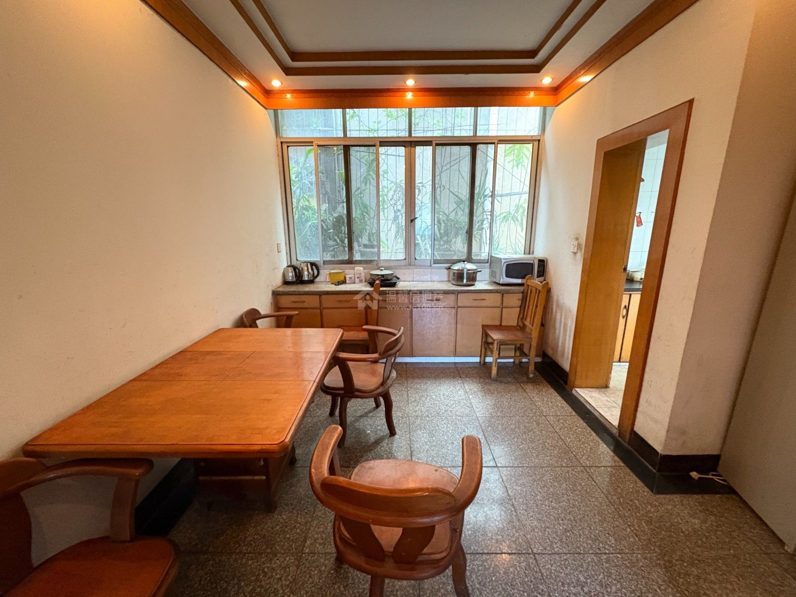 M-41903二手房图片