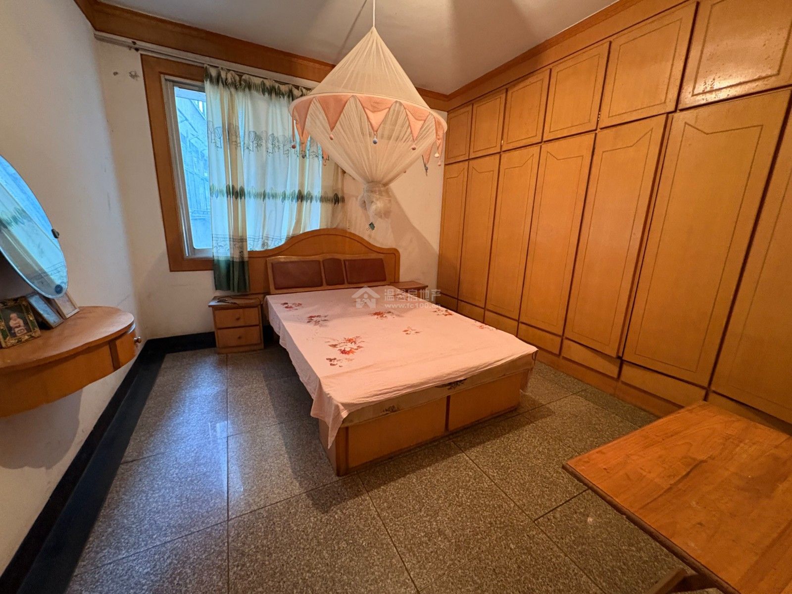 M-41903二手房图片