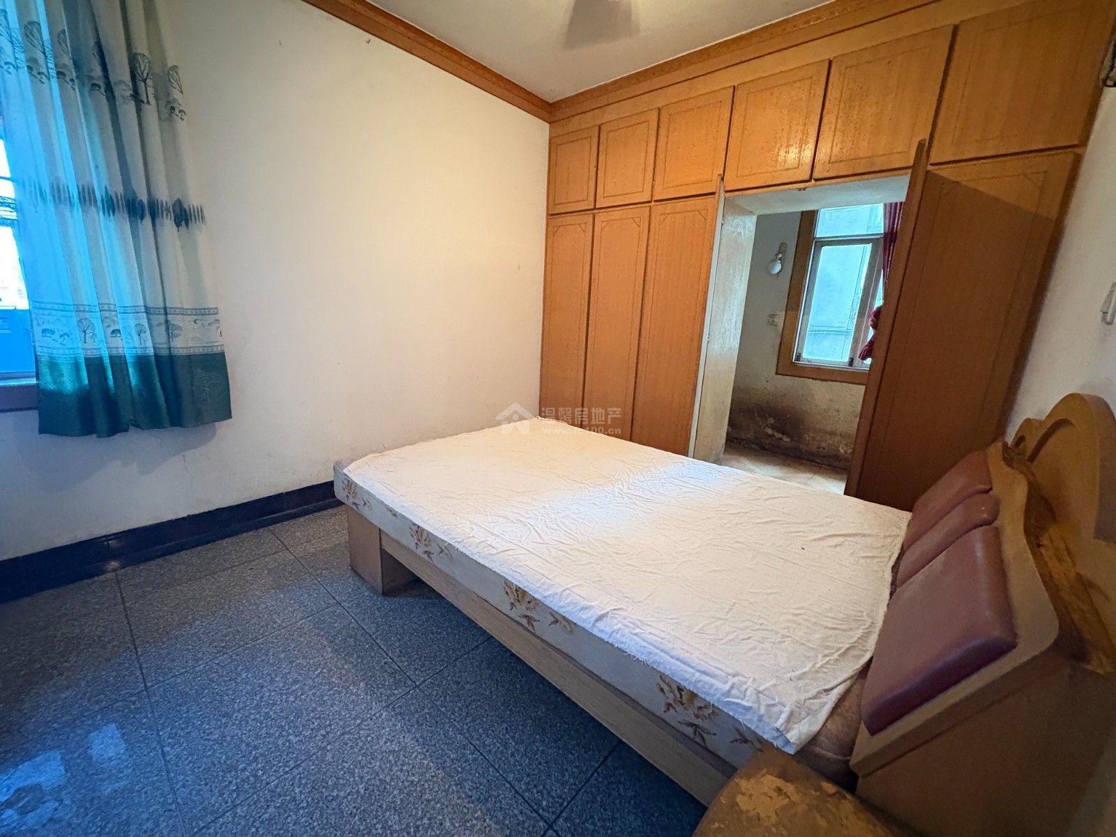 M-41903二手房图片