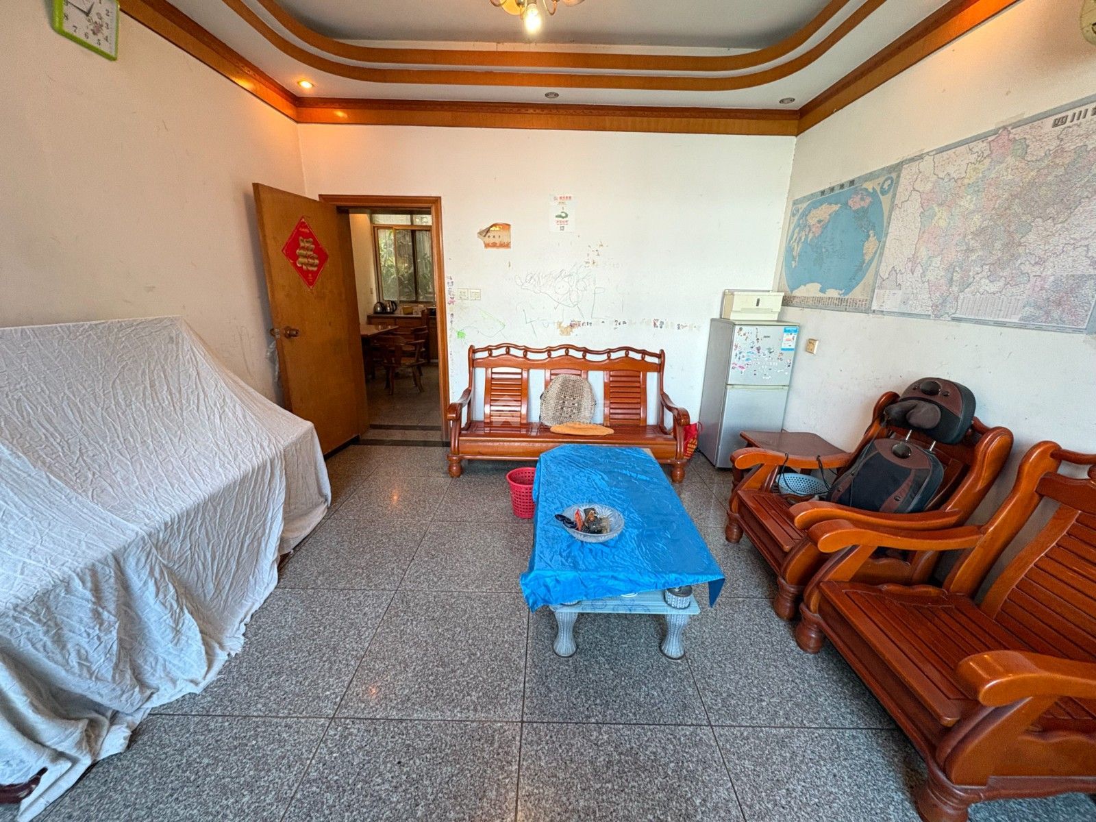 M-41903二手房图片