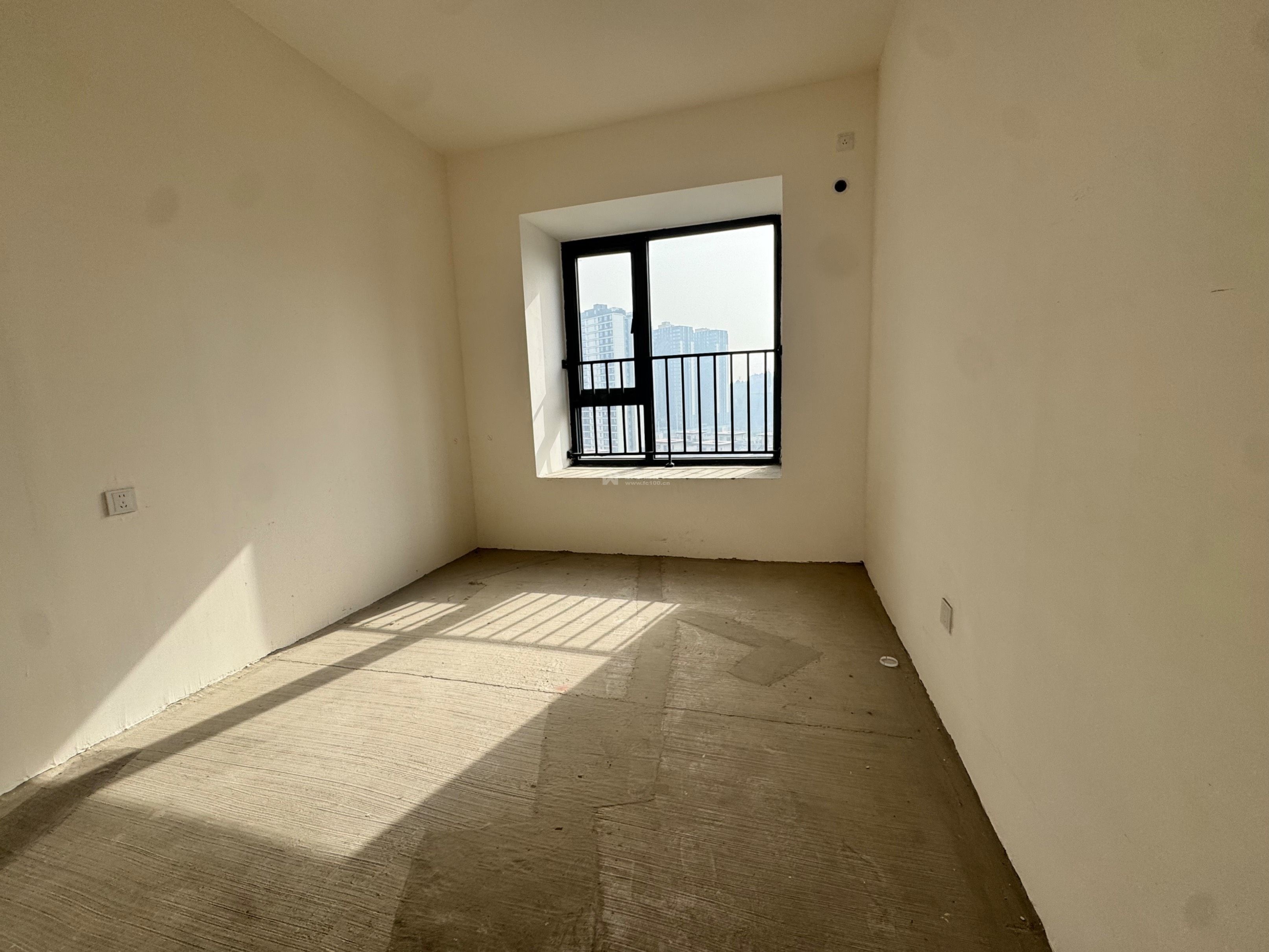 M-41904二手房图片