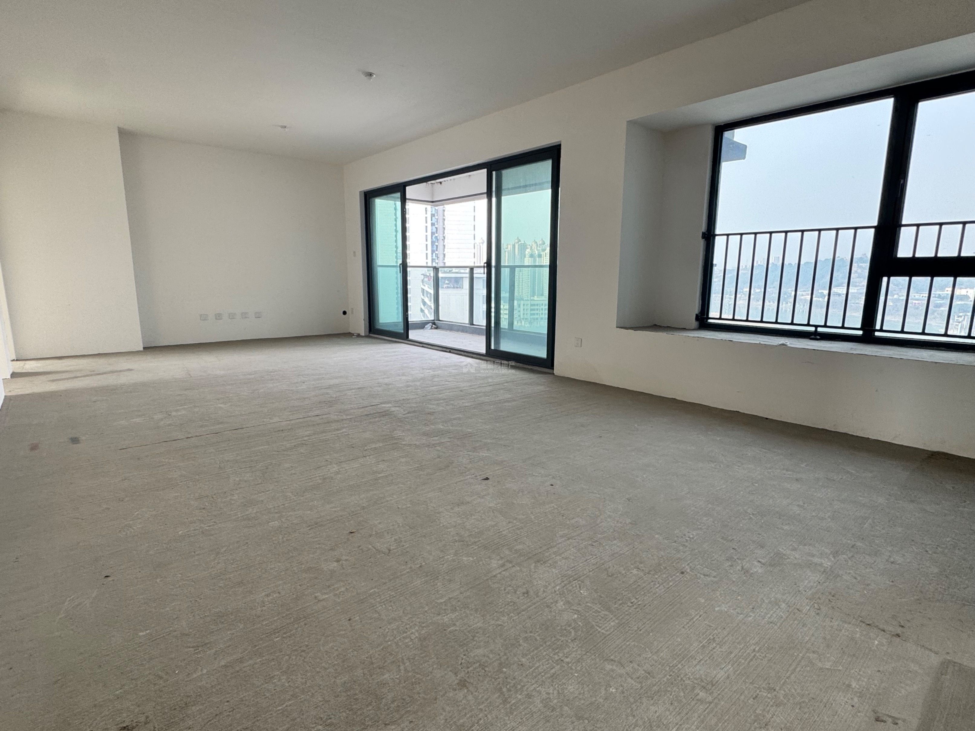 M-41904二手房图片