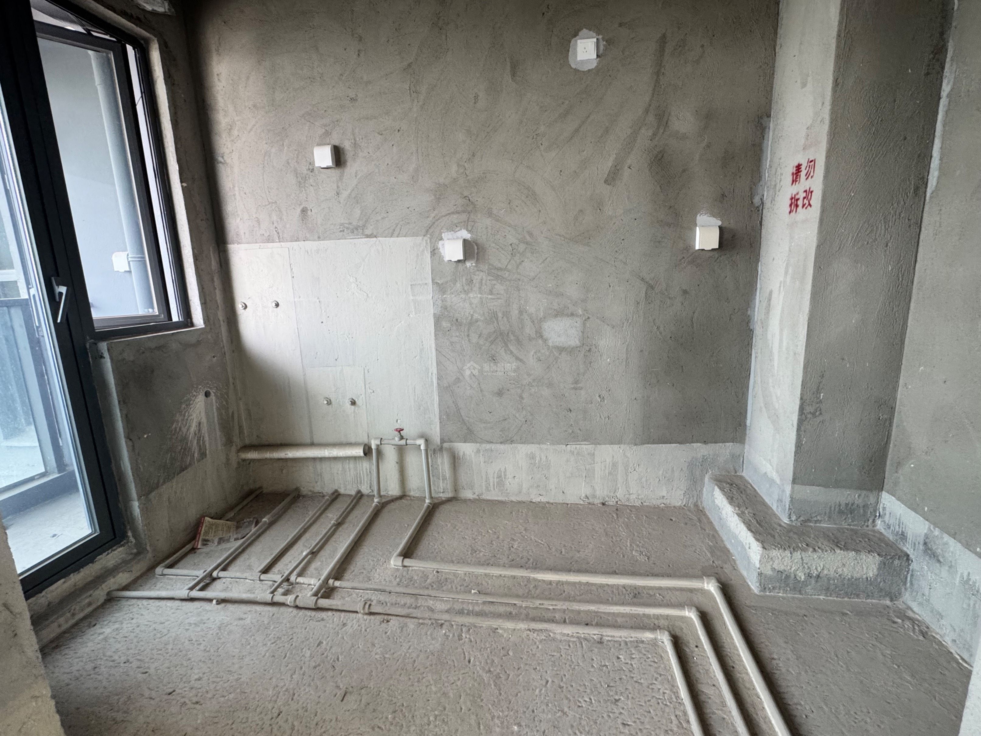 M-41904二手房图片