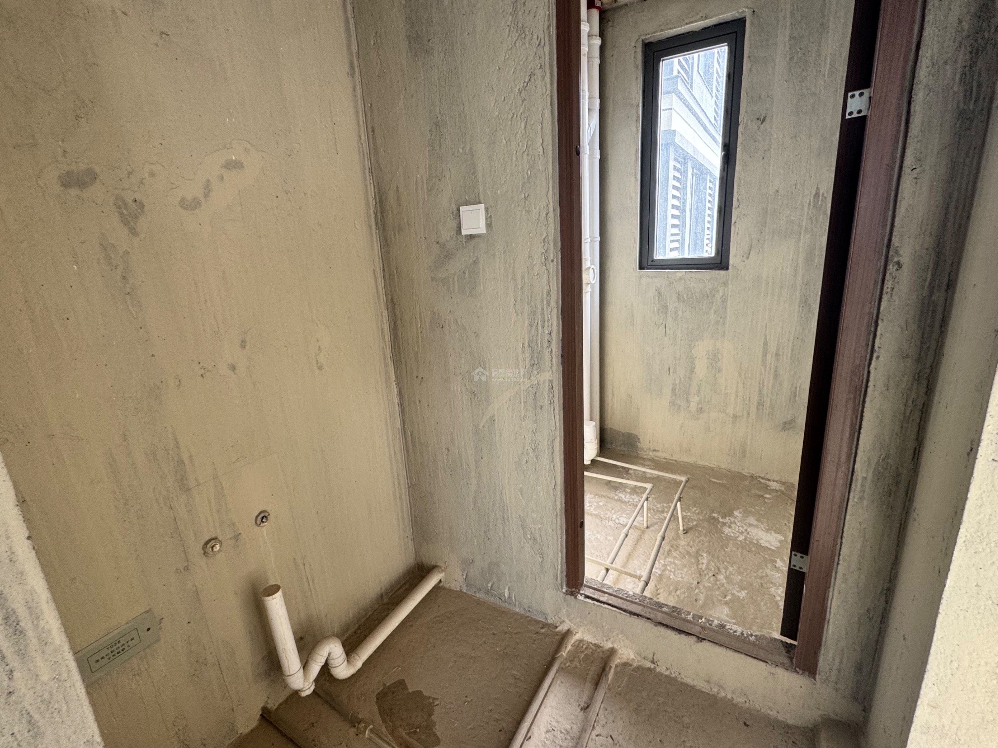 M-41904二手房图片