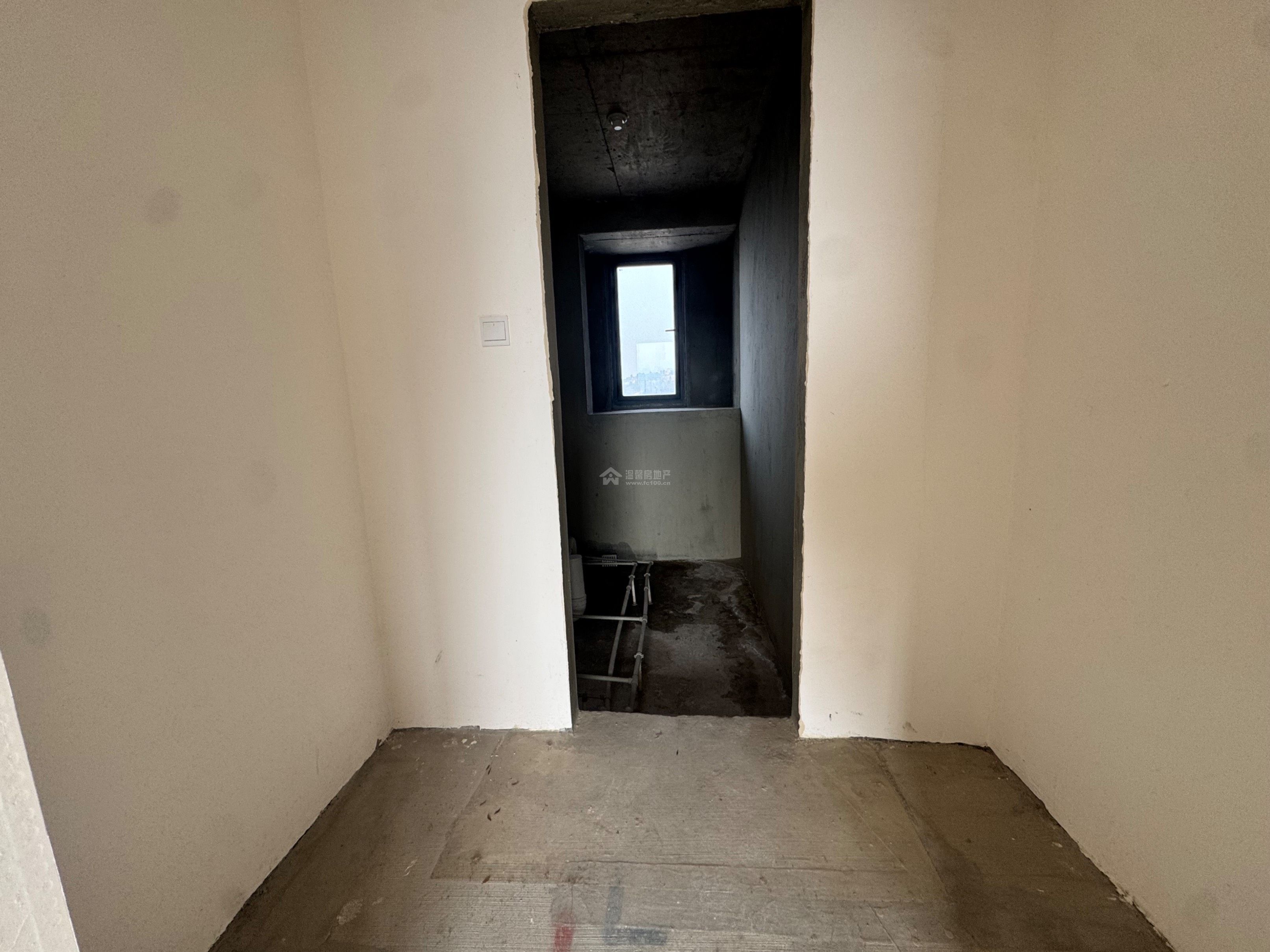 M-41904二手房图片