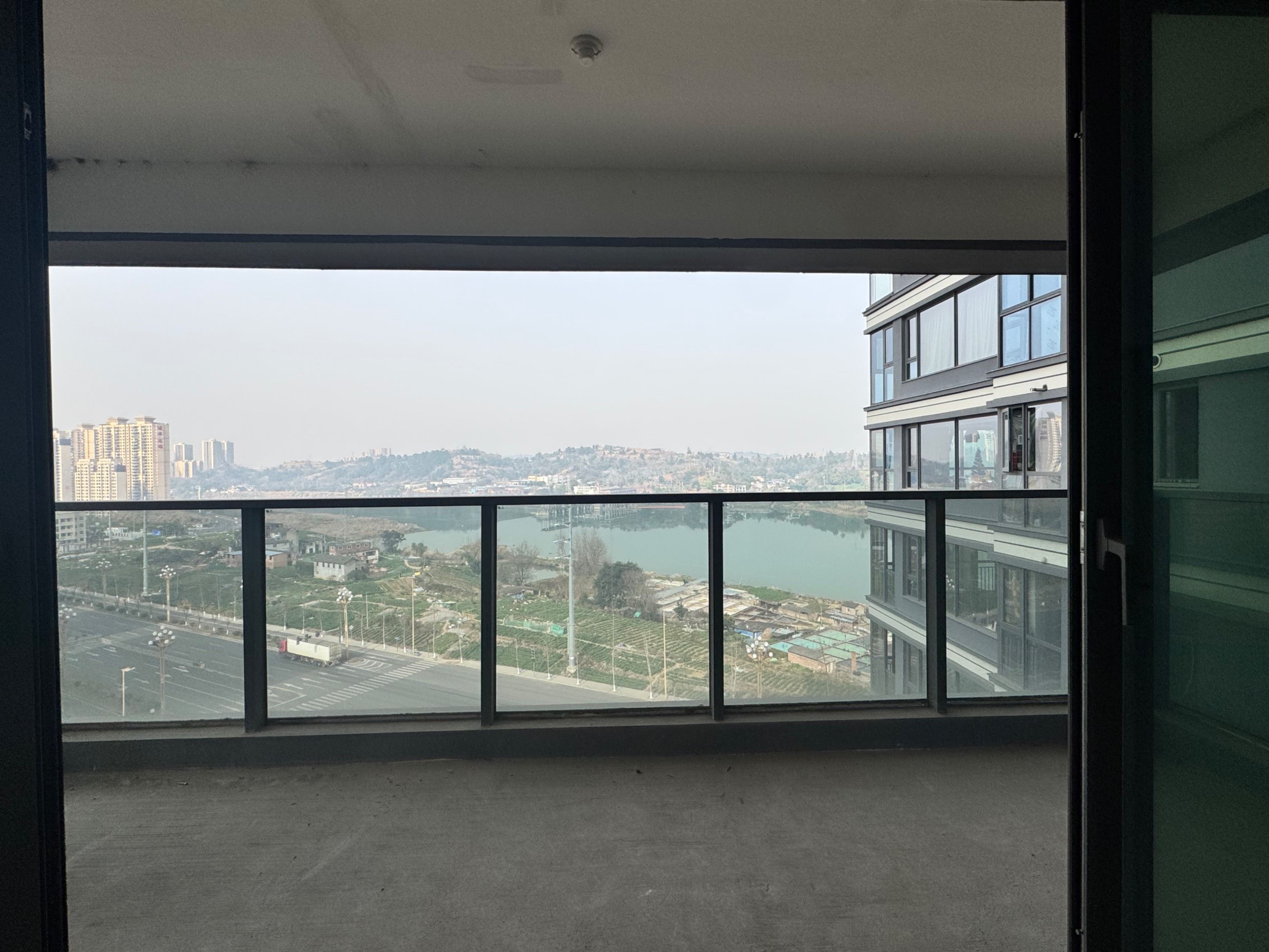 M-41904二手房图片