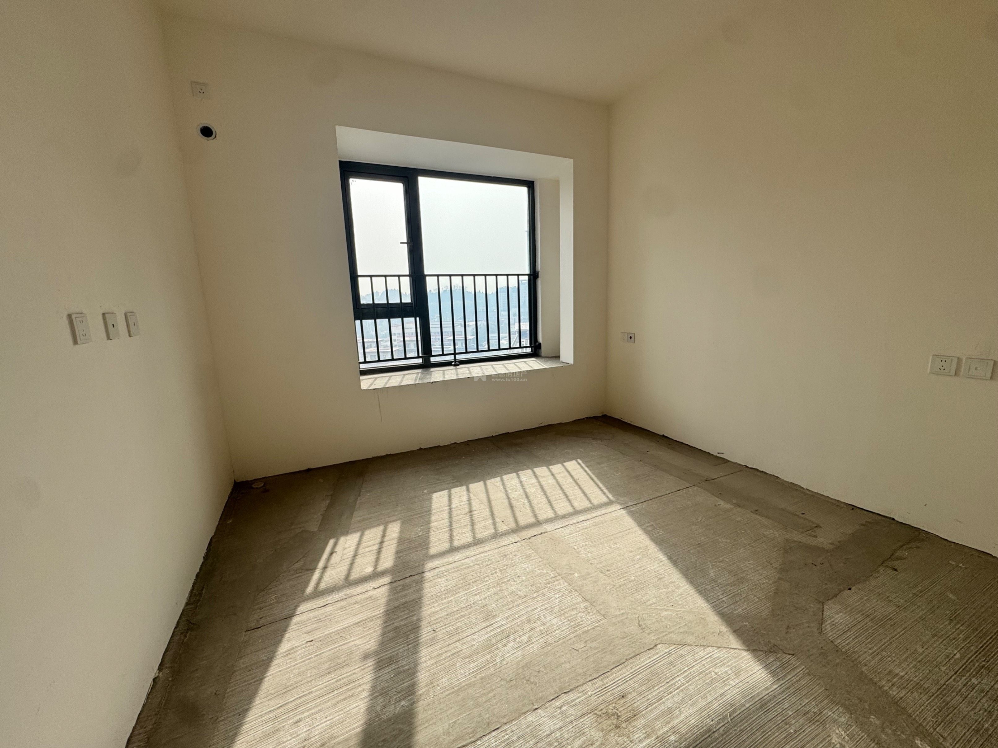 M-41904二手房图片