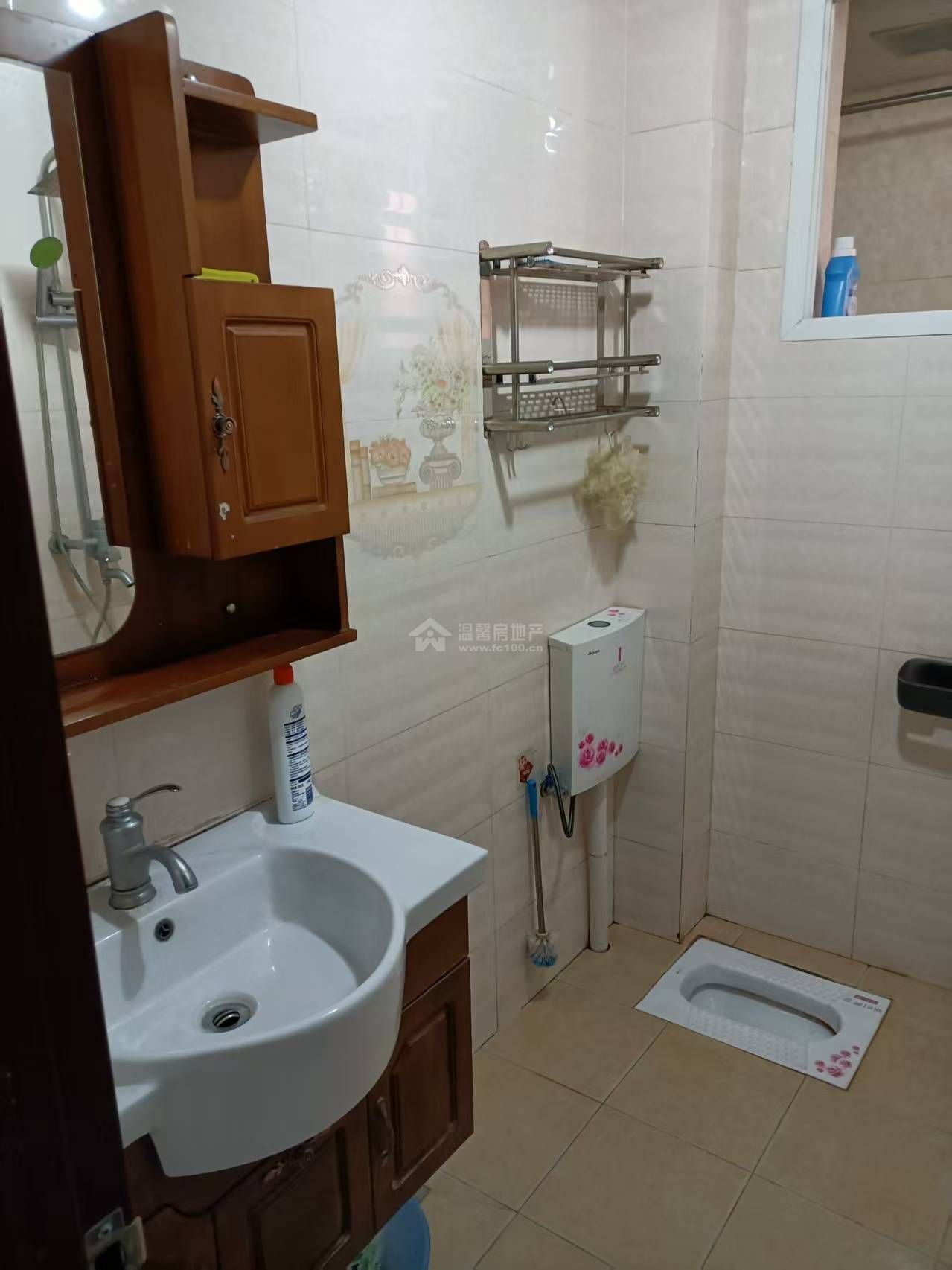 M-41910二手房图片