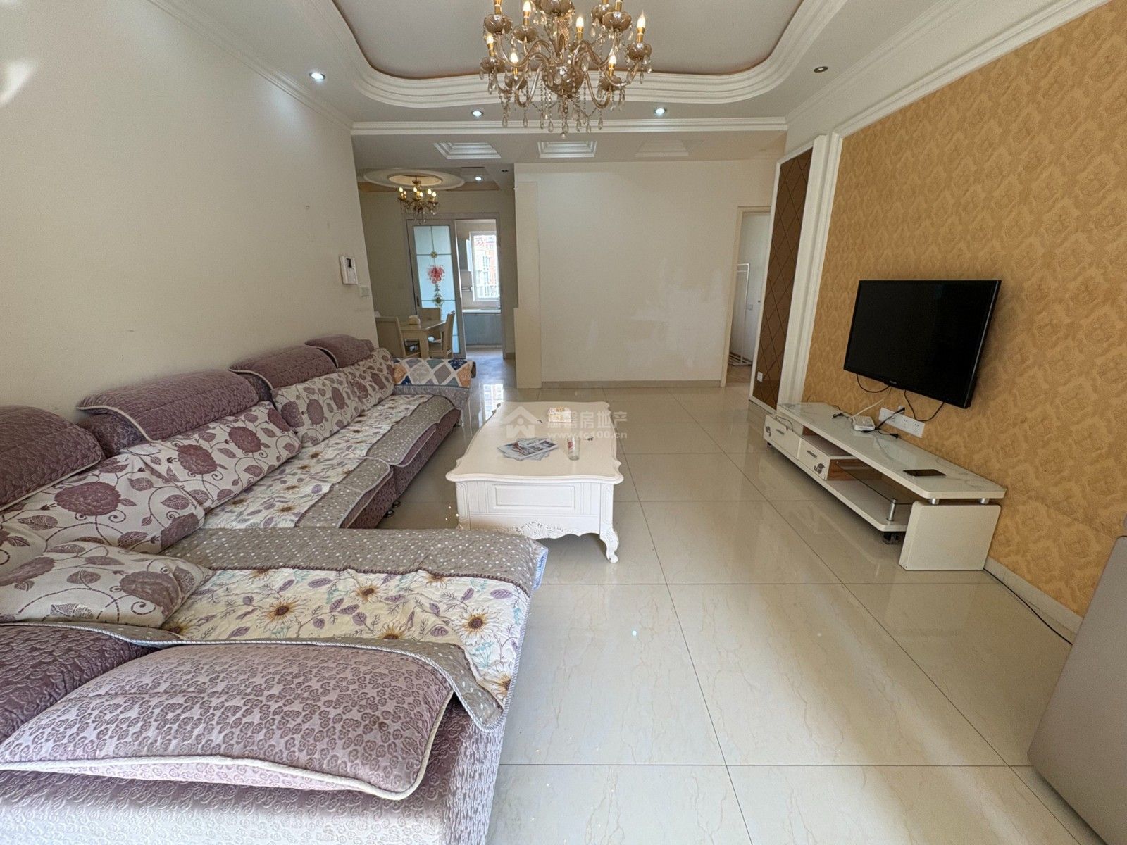 M-41913二手房图片