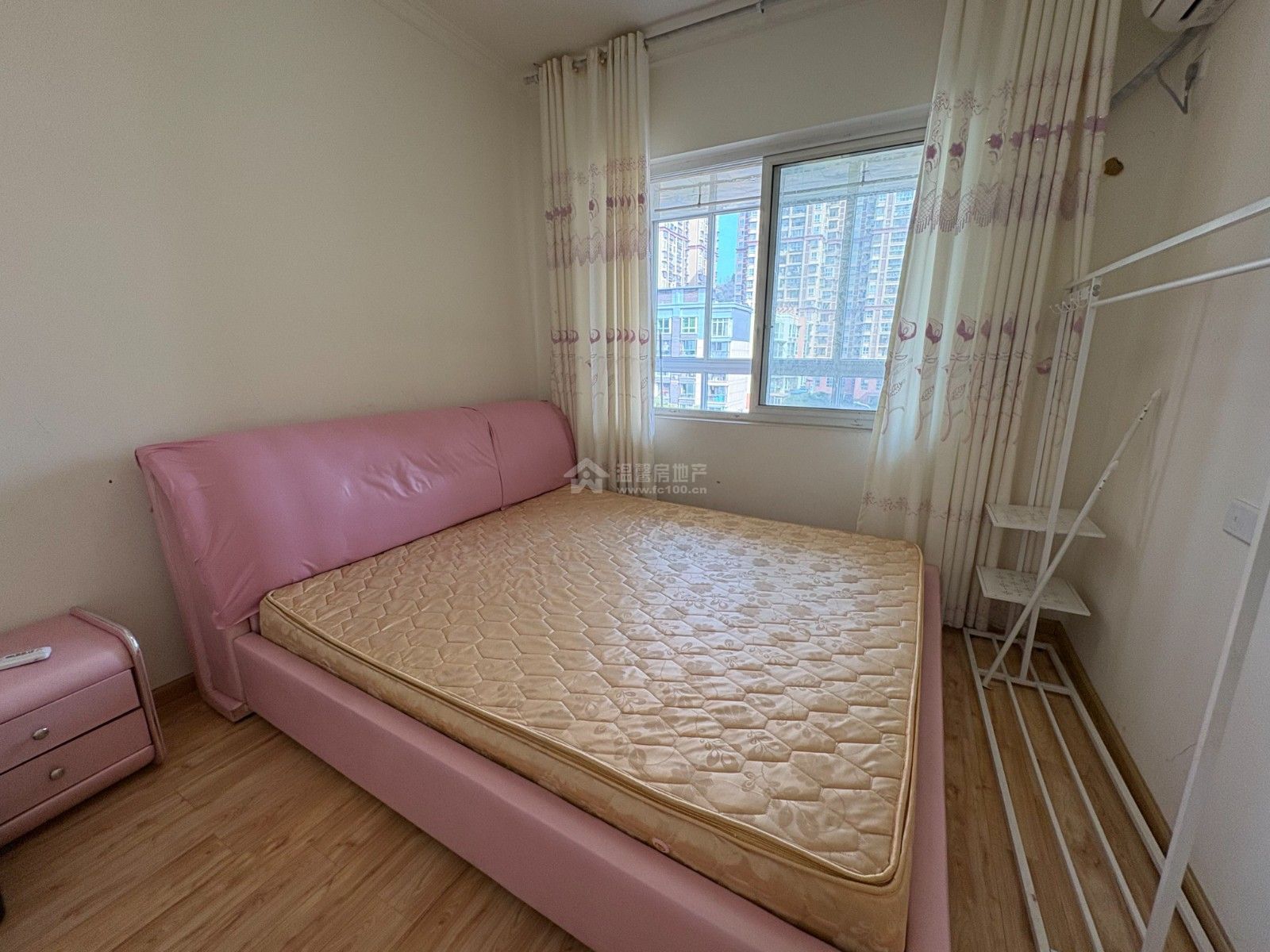 M-41913二手房图片