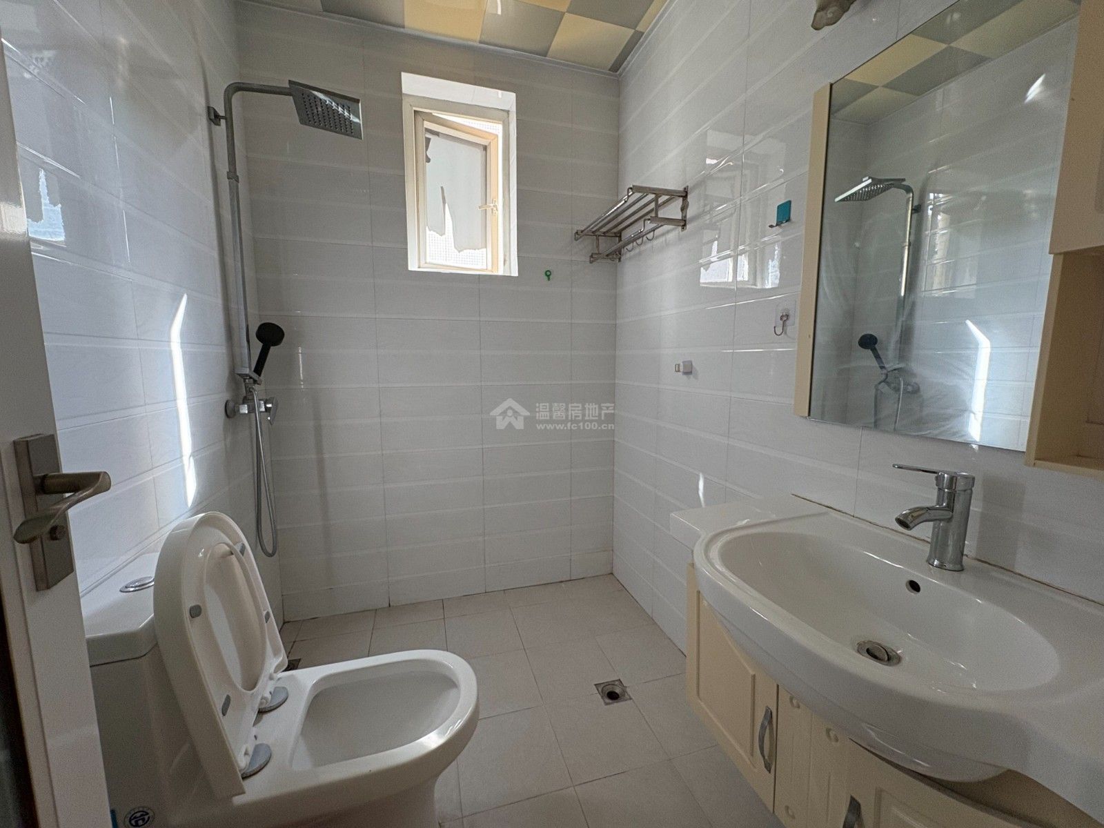 M-41913二手房图片