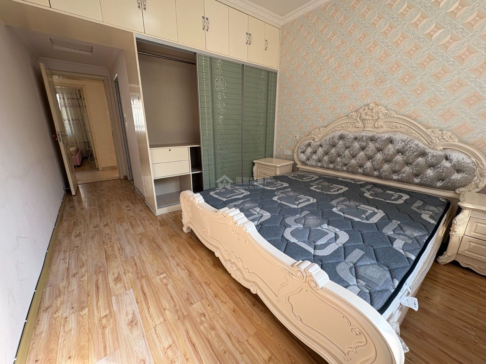 M-41913二手房图片