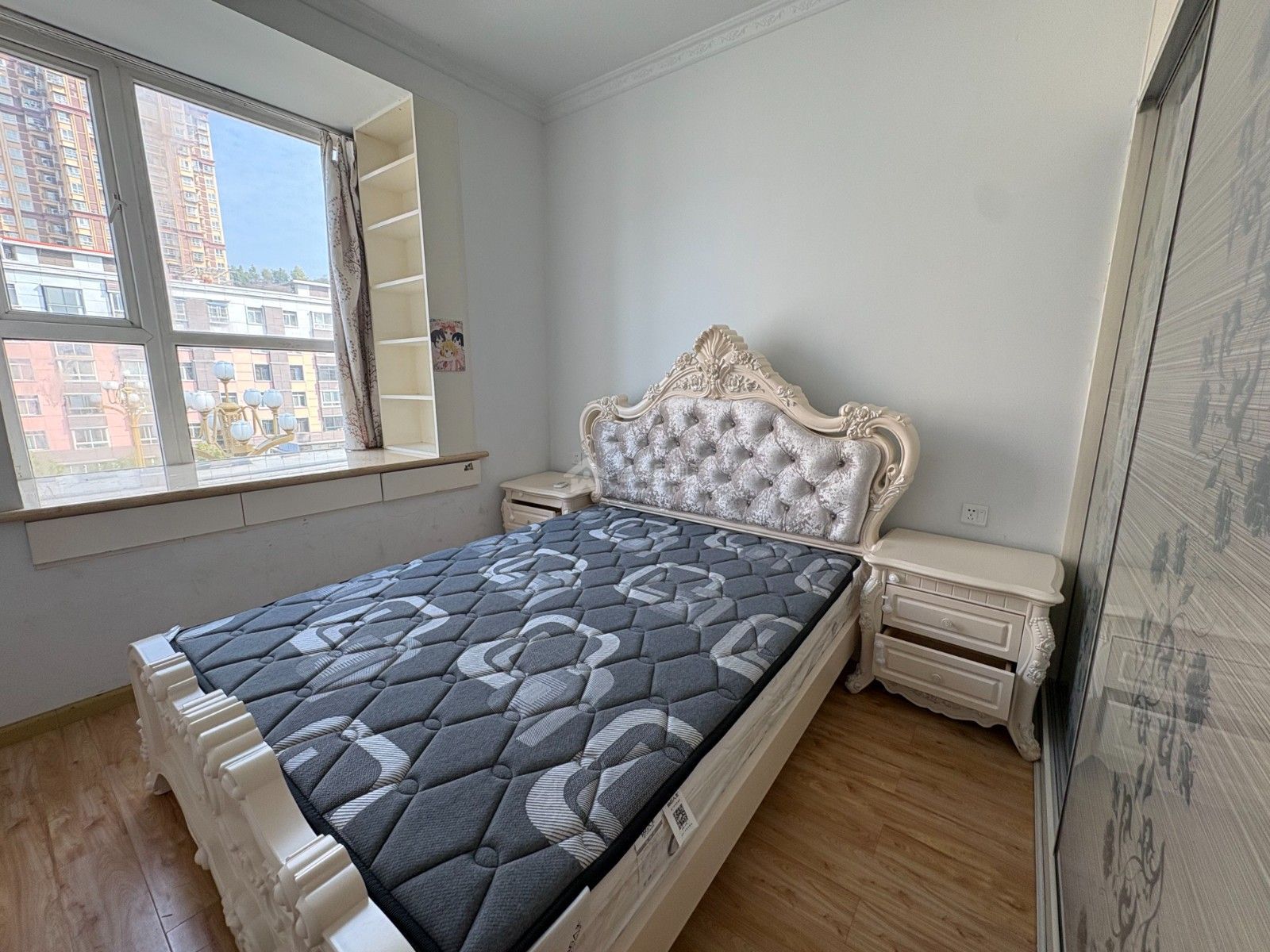 M-41913二手房图片