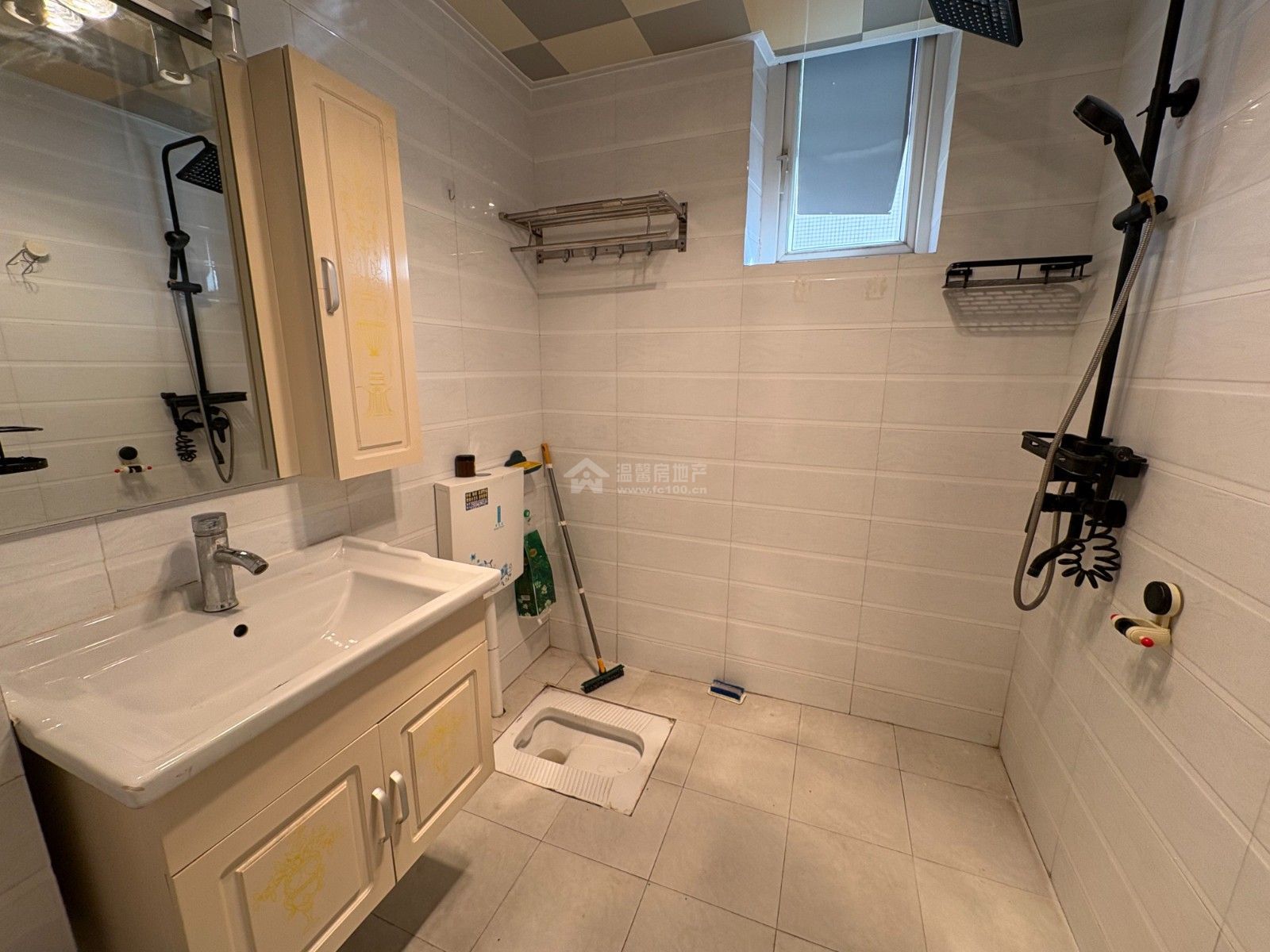 M-41913二手房图片