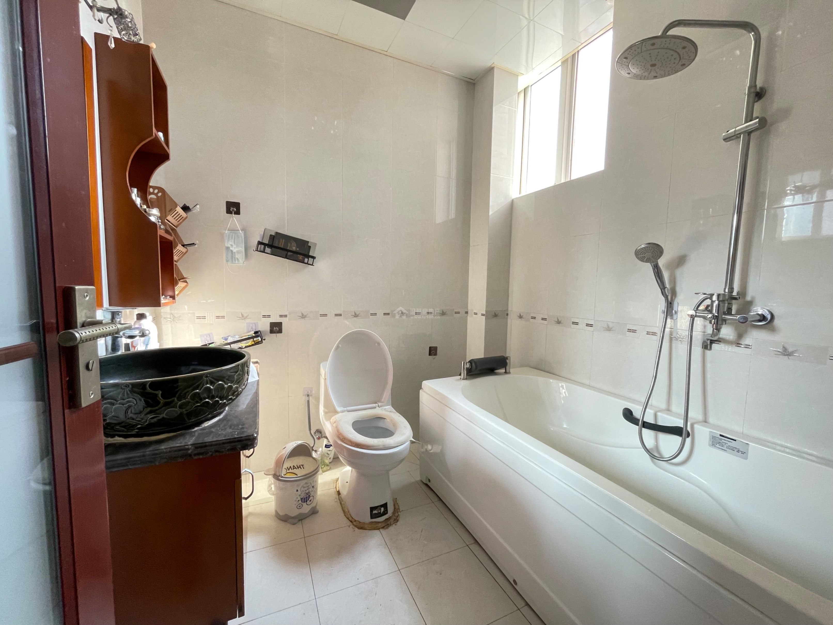 M-41915二手房图片