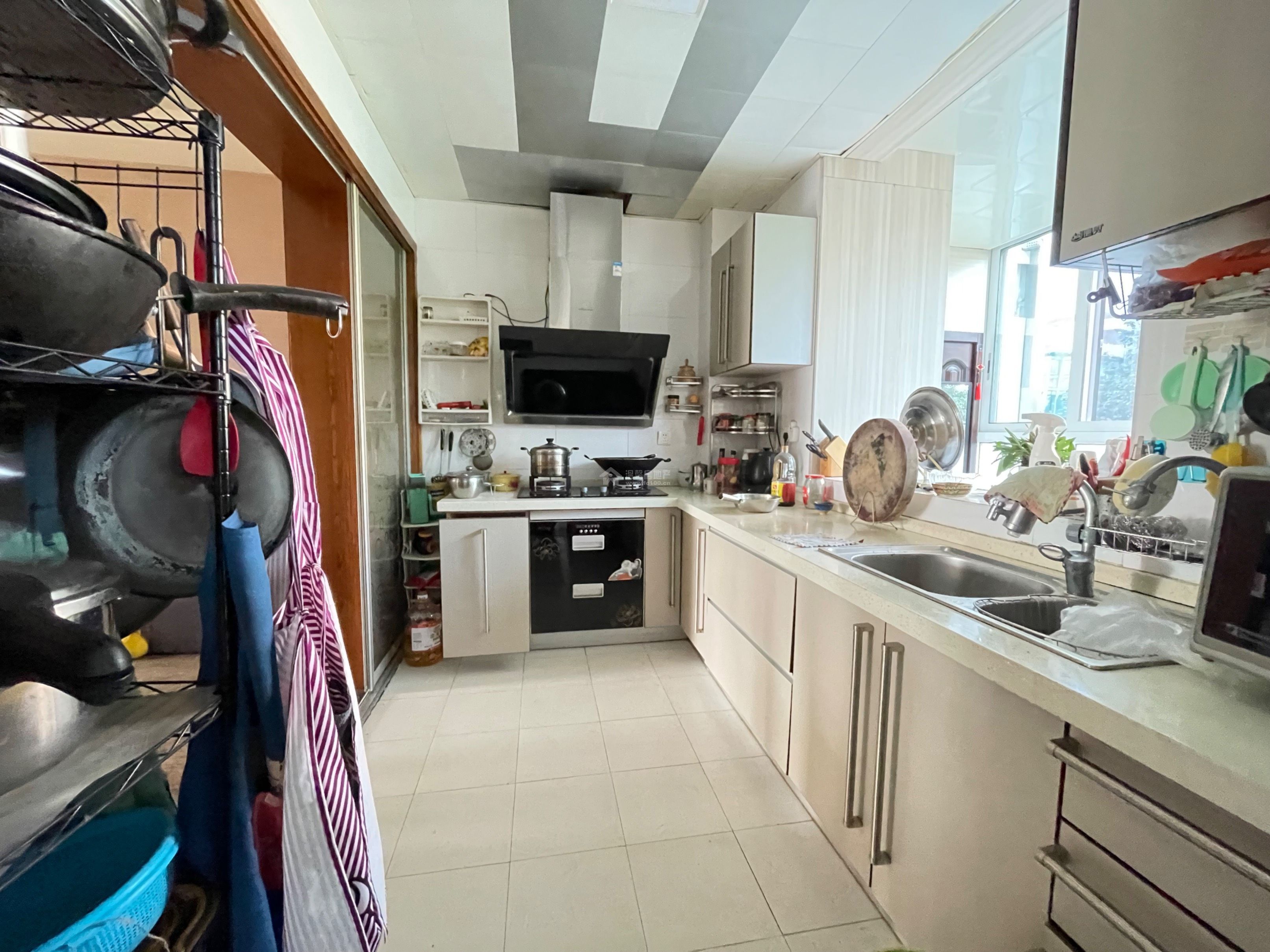 M-41915二手房图片