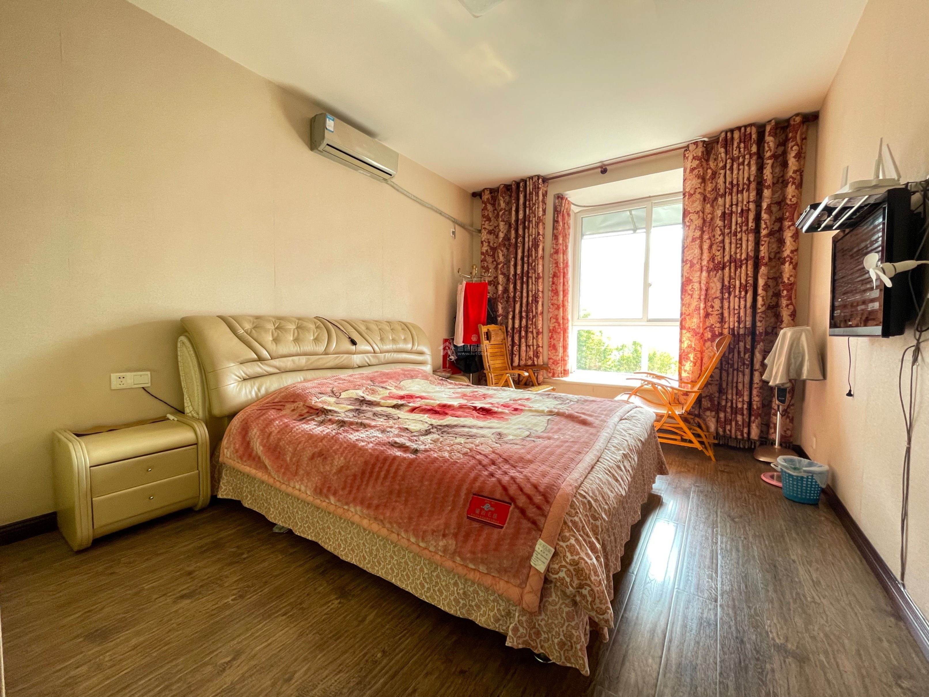 M-41915二手房图片