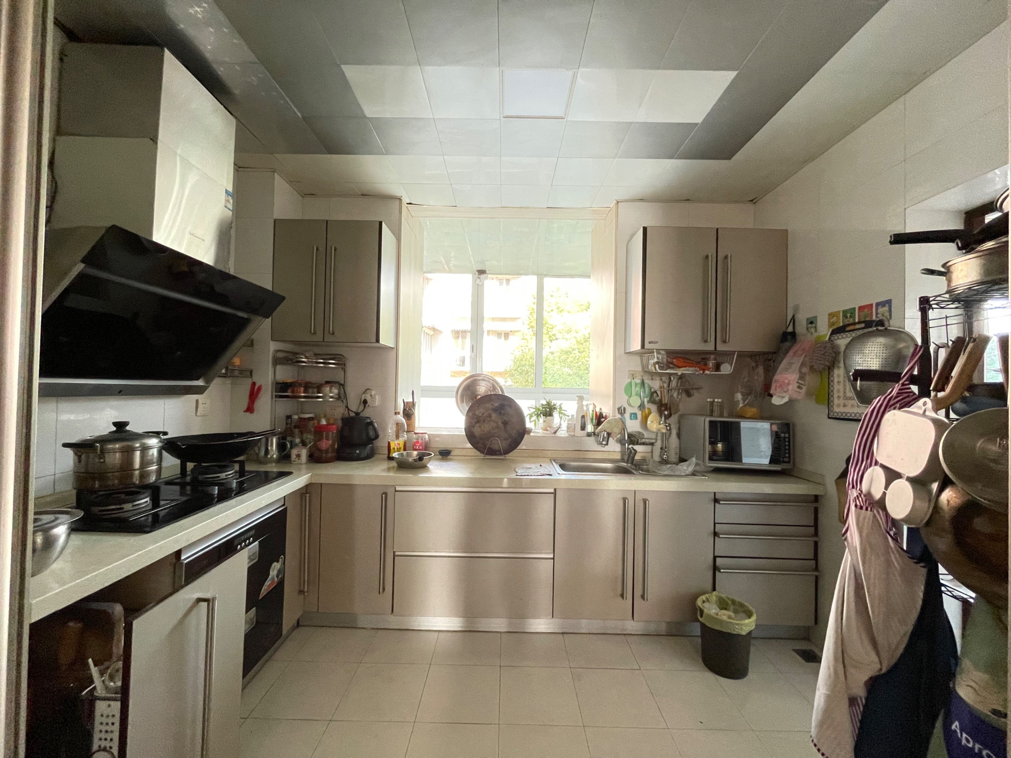 M-41915二手房图片