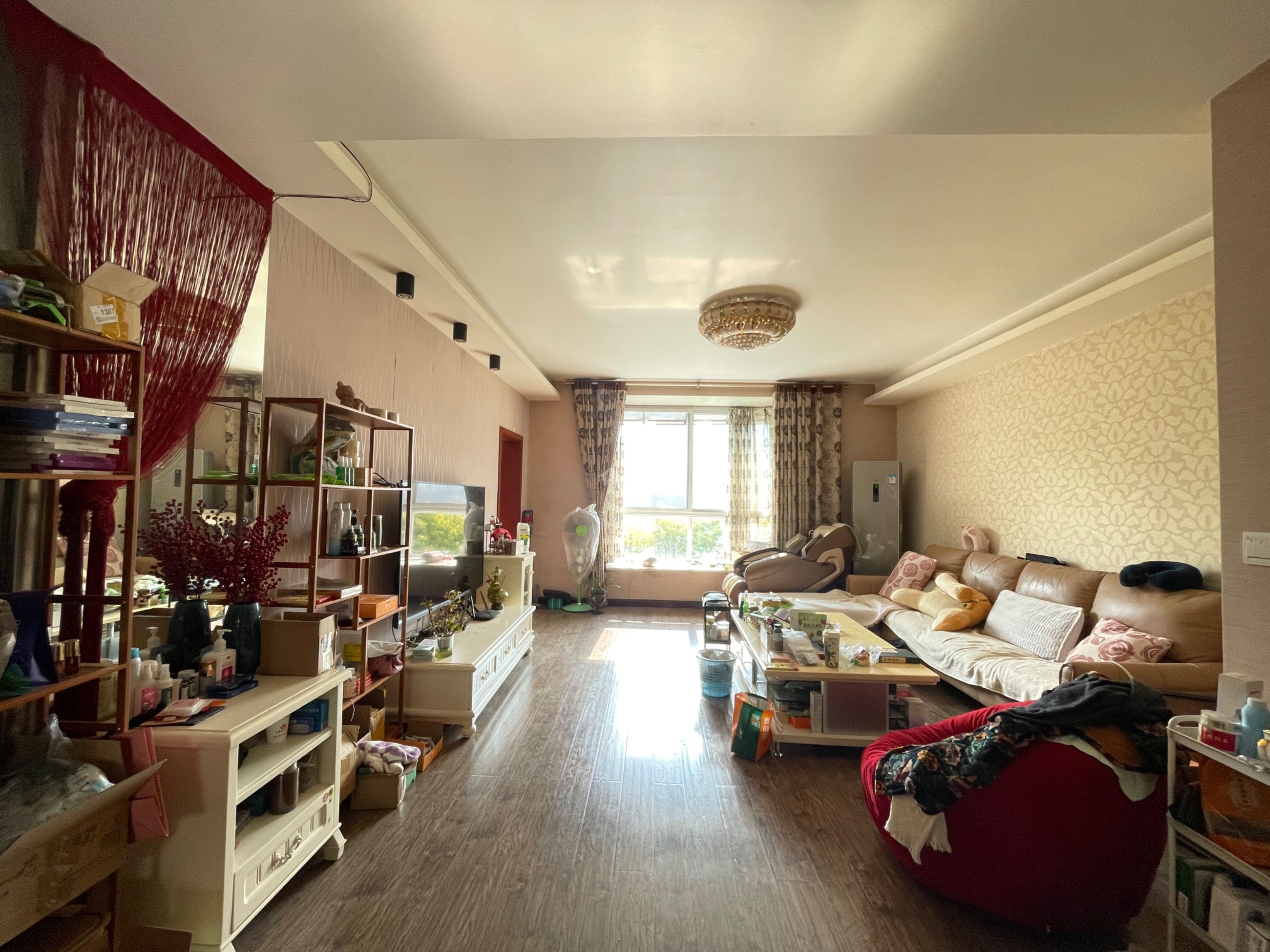 M-41915二手房图片