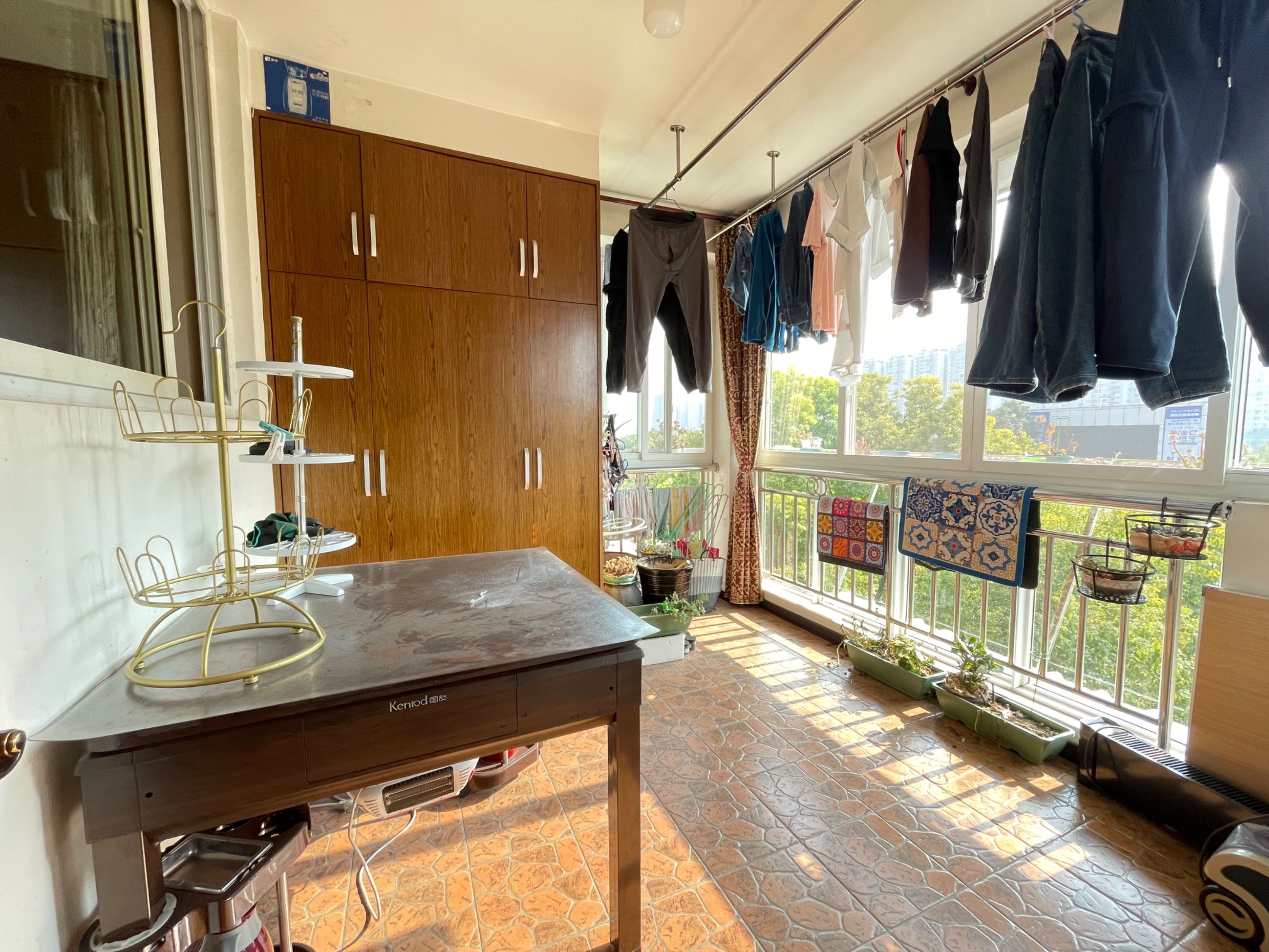 M-41915二手房图片