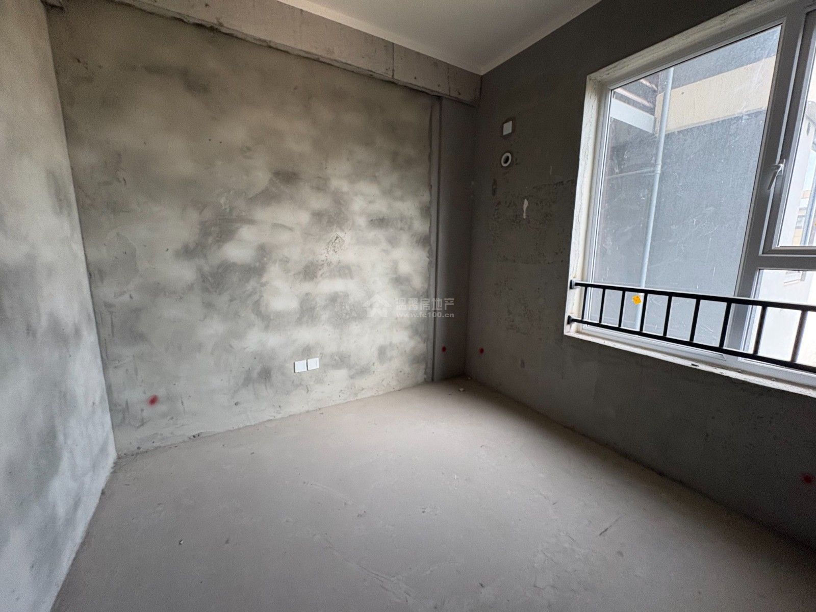 M-41917二手房图片