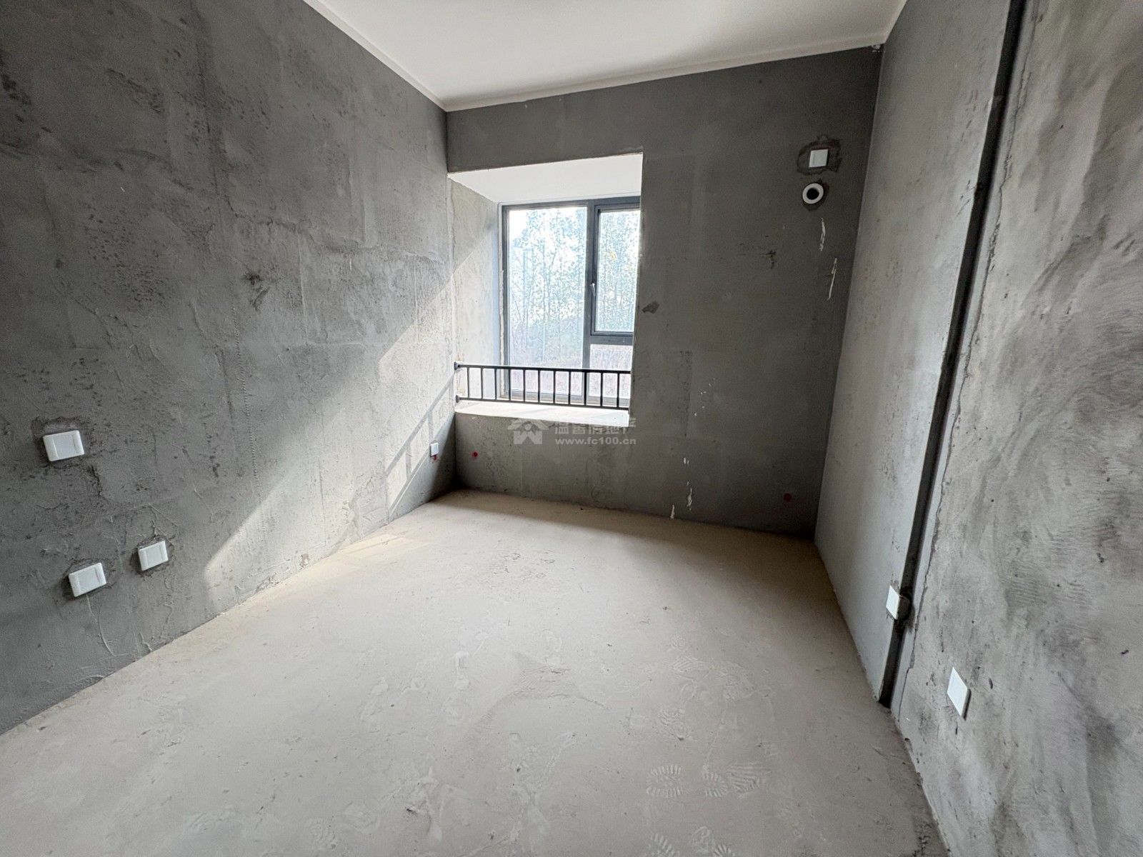 M-41917二手房图片