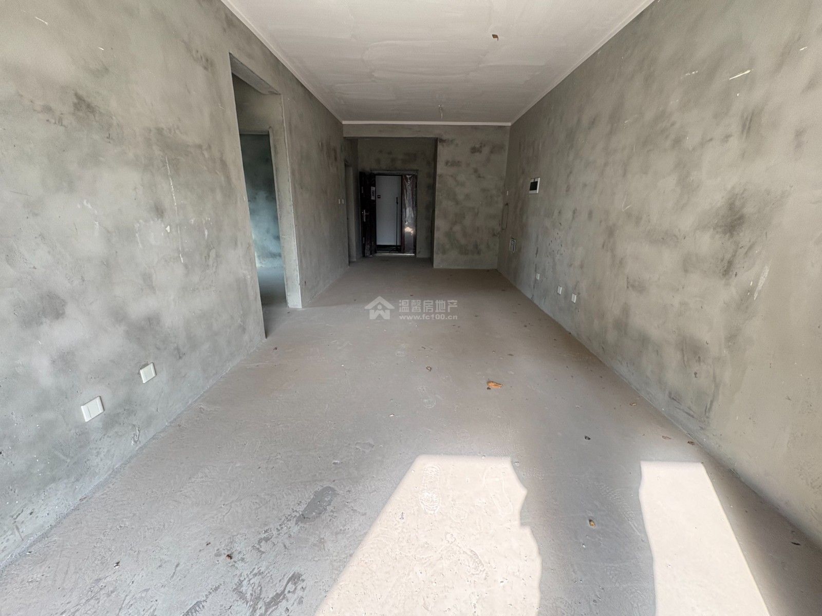 M-41918二手房图片