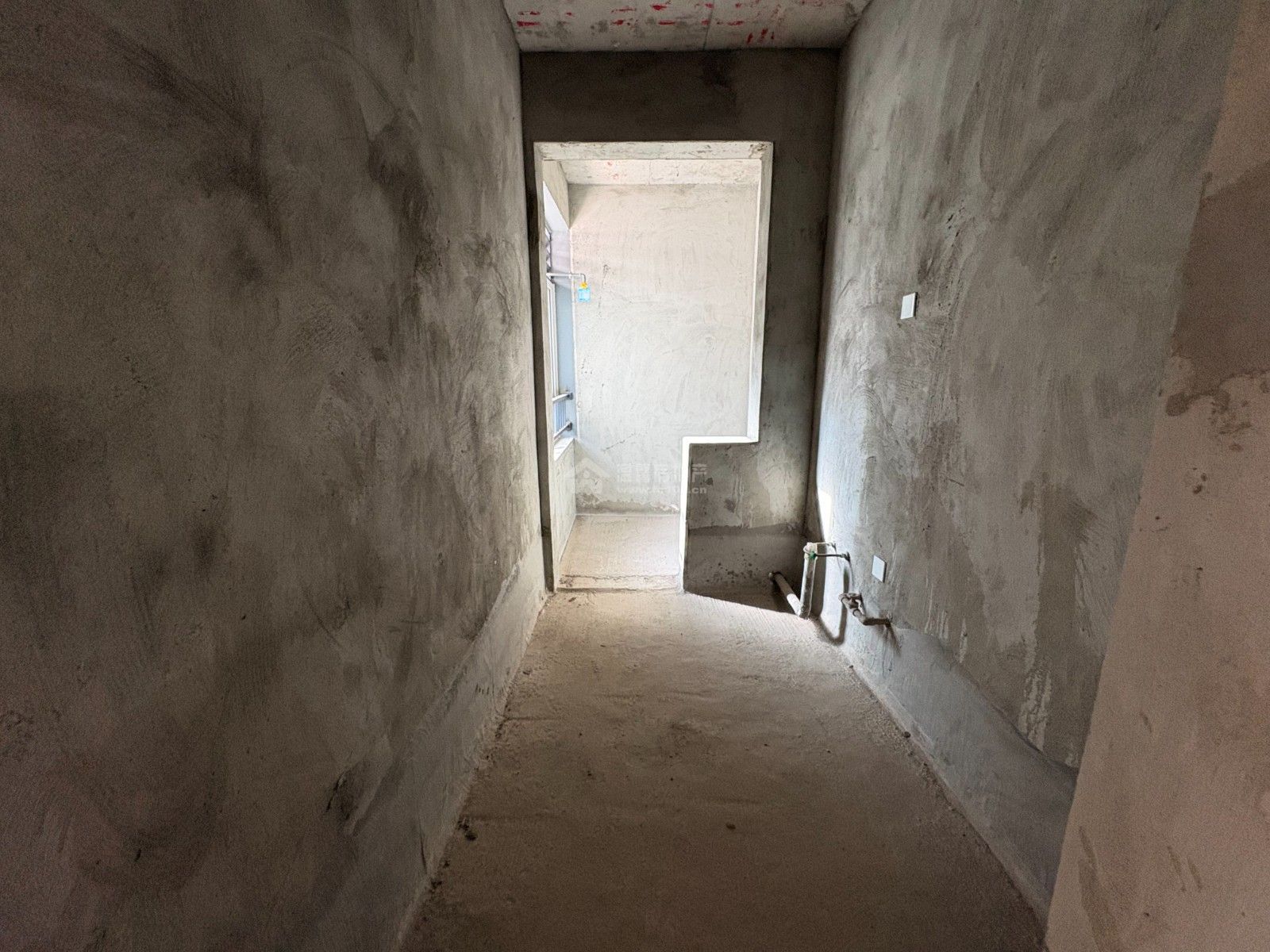 M-41918二手房图片