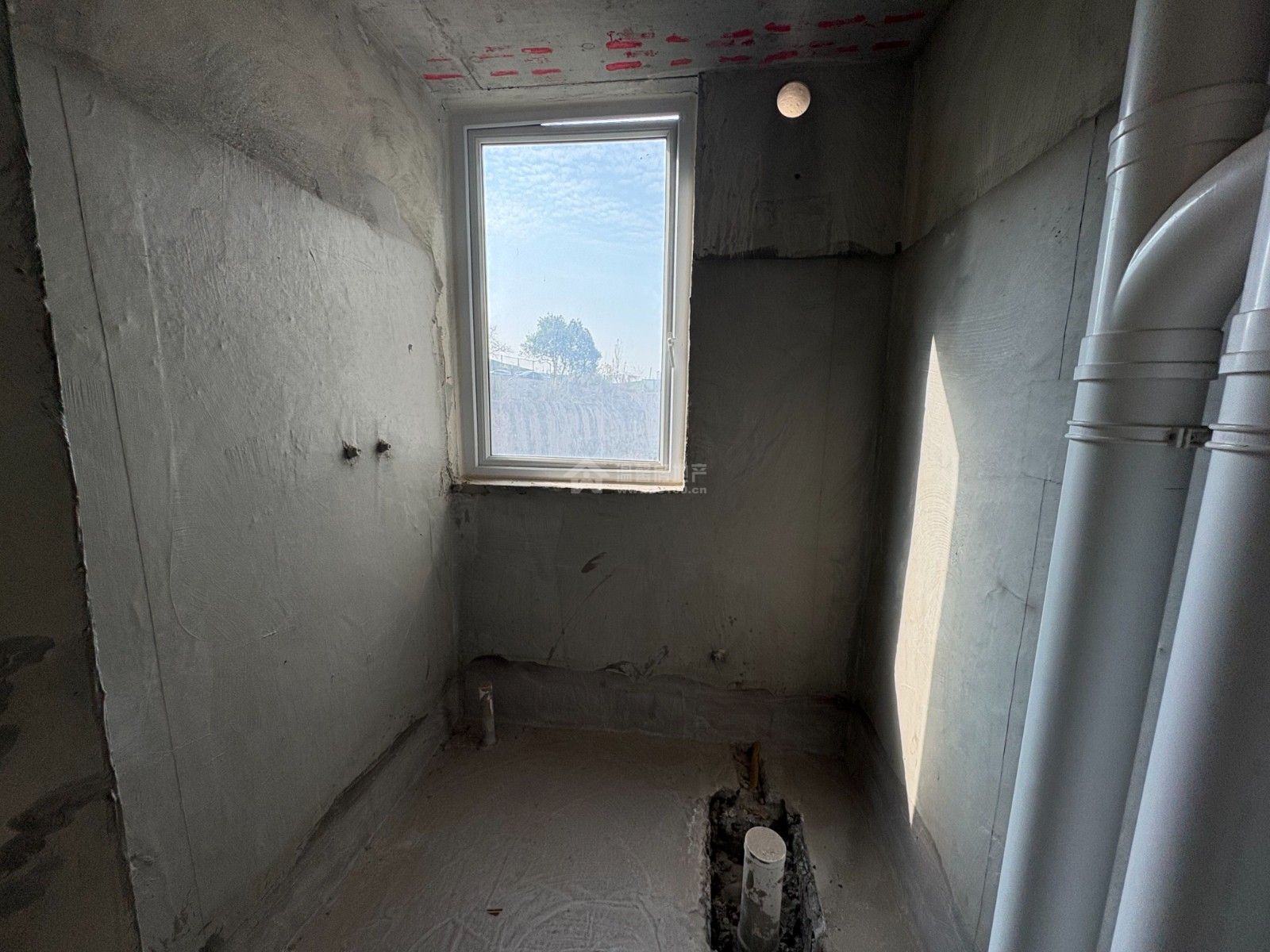 M-41918二手房图片