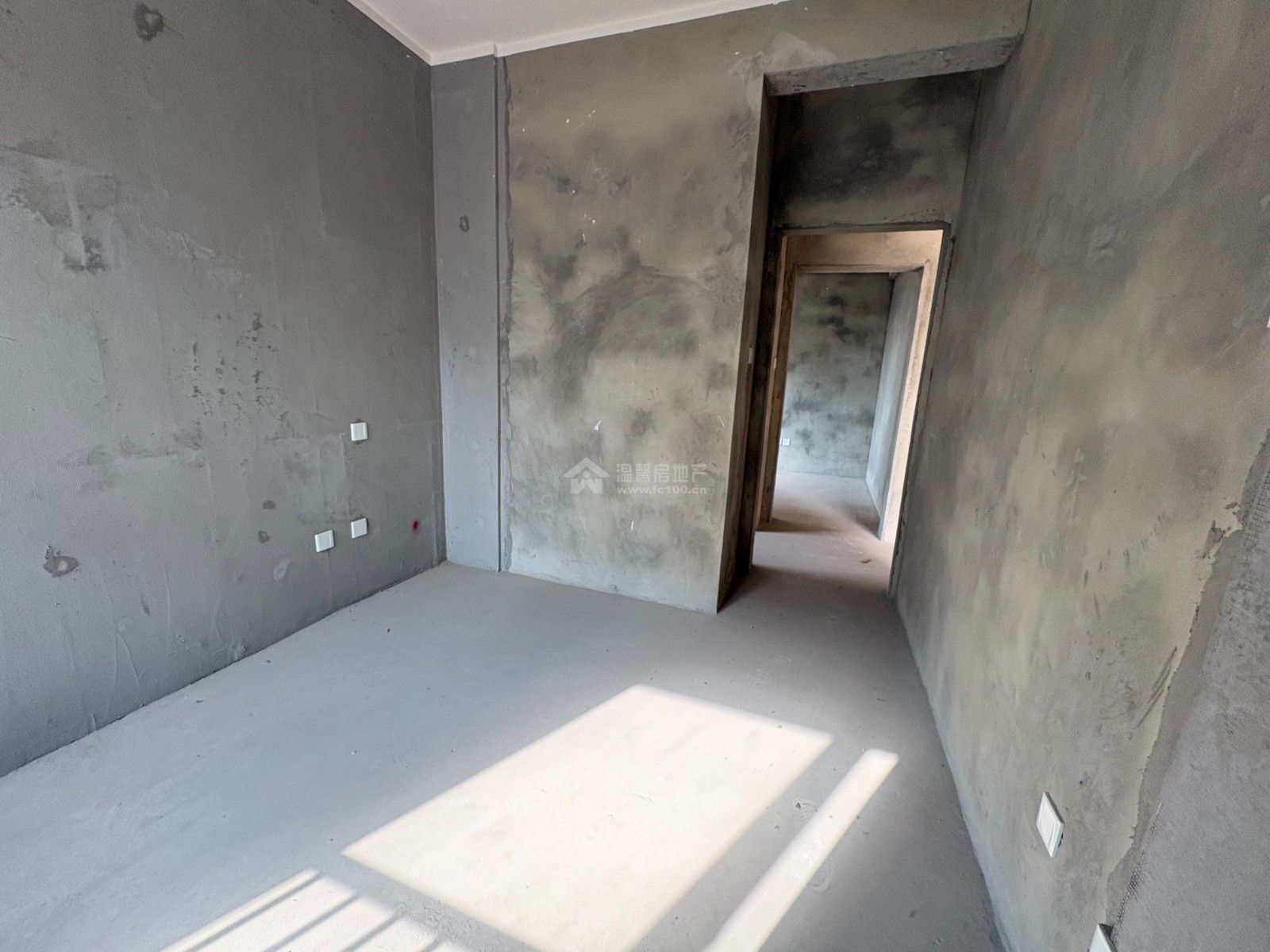 M-41918二手房图片