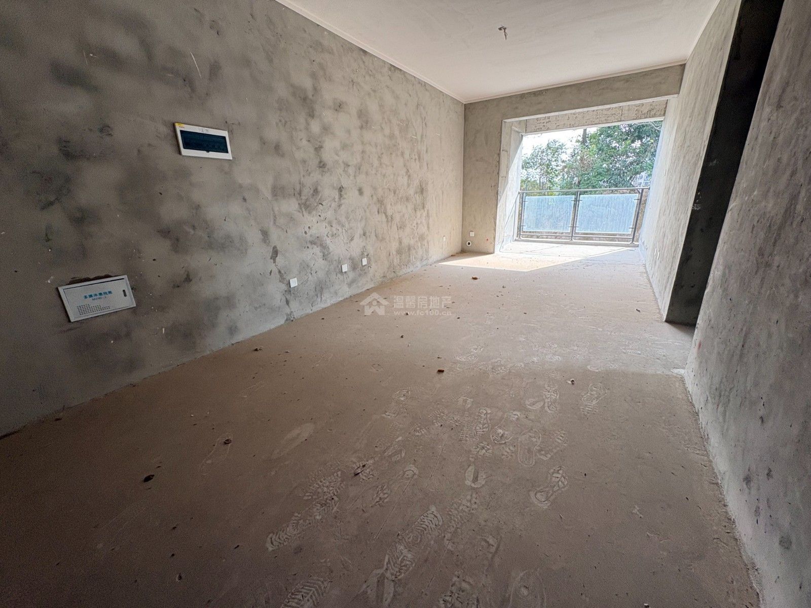 M-41918二手房图片