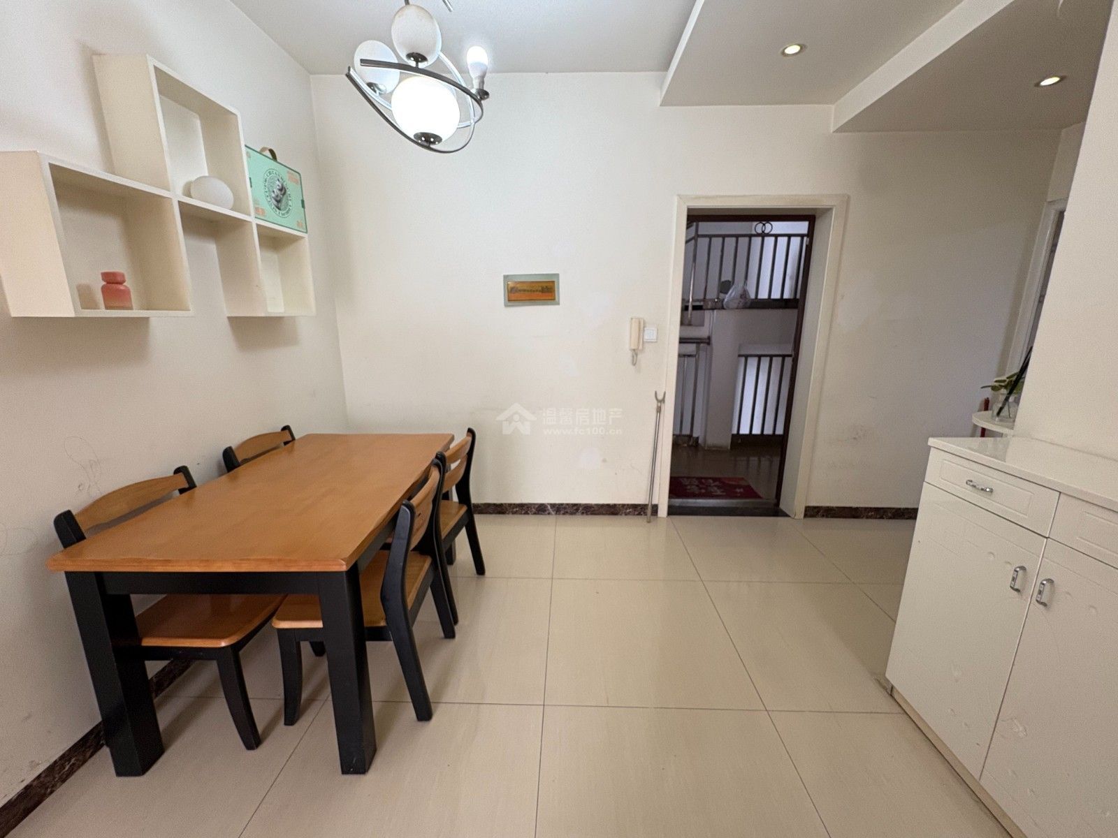 M-41922二手房图片