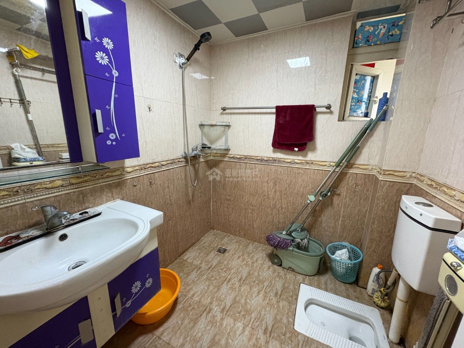 M-41922二手房图片