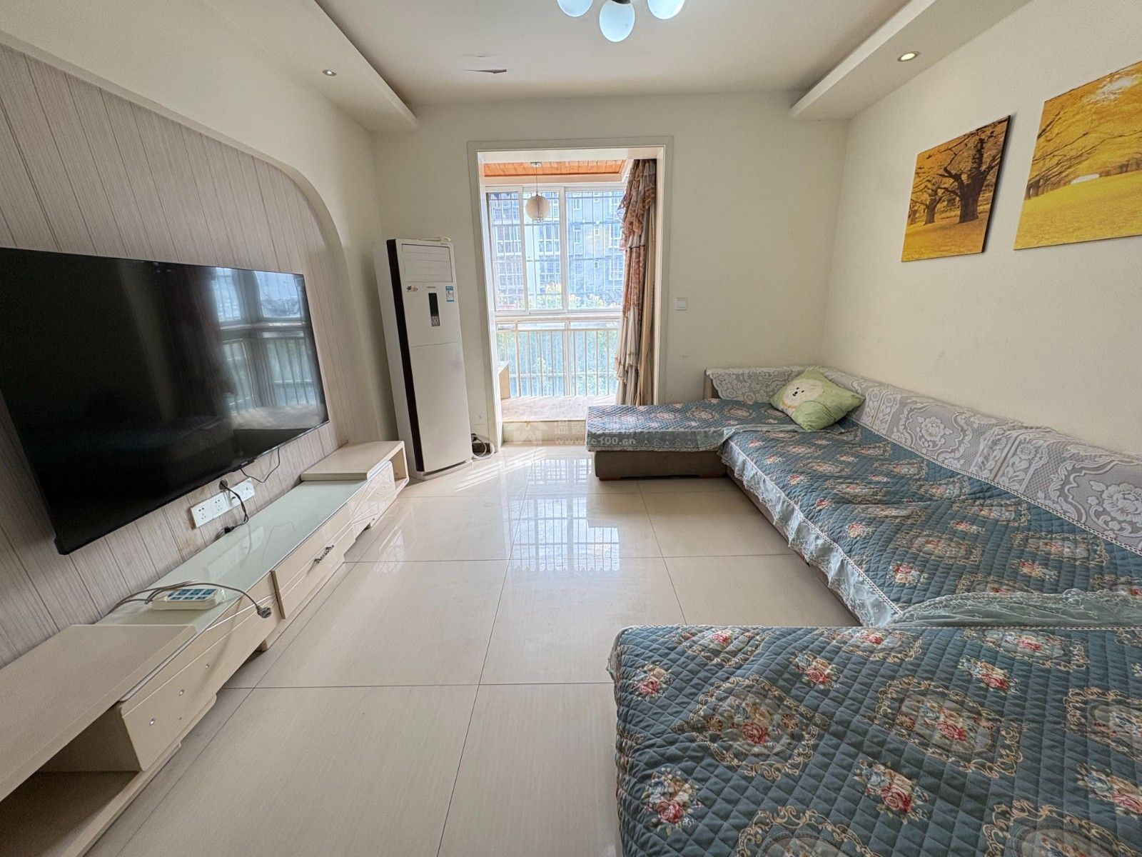 M-41922二手房图片