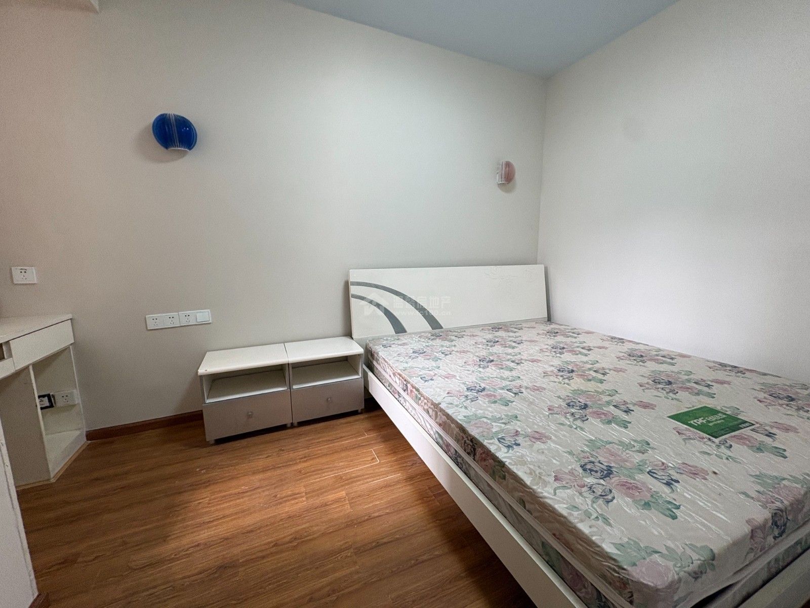 M-41922二手房图片