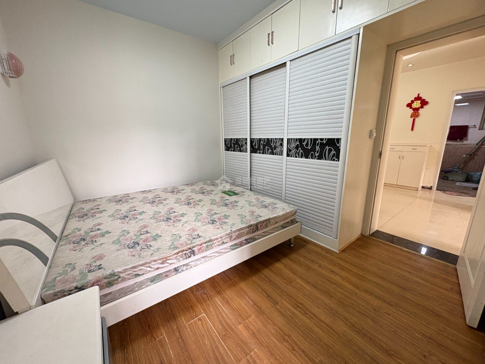 M-41922二手房图片