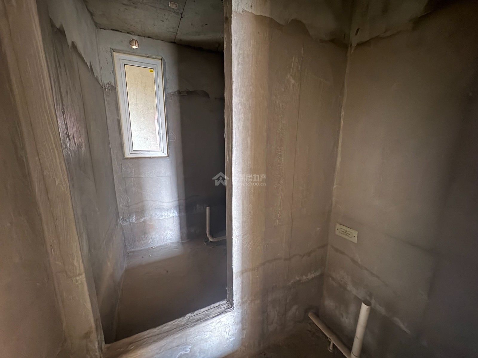 M-41930二手房图片